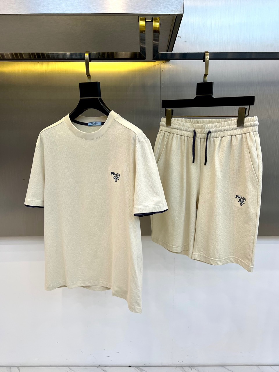 clothes and pants