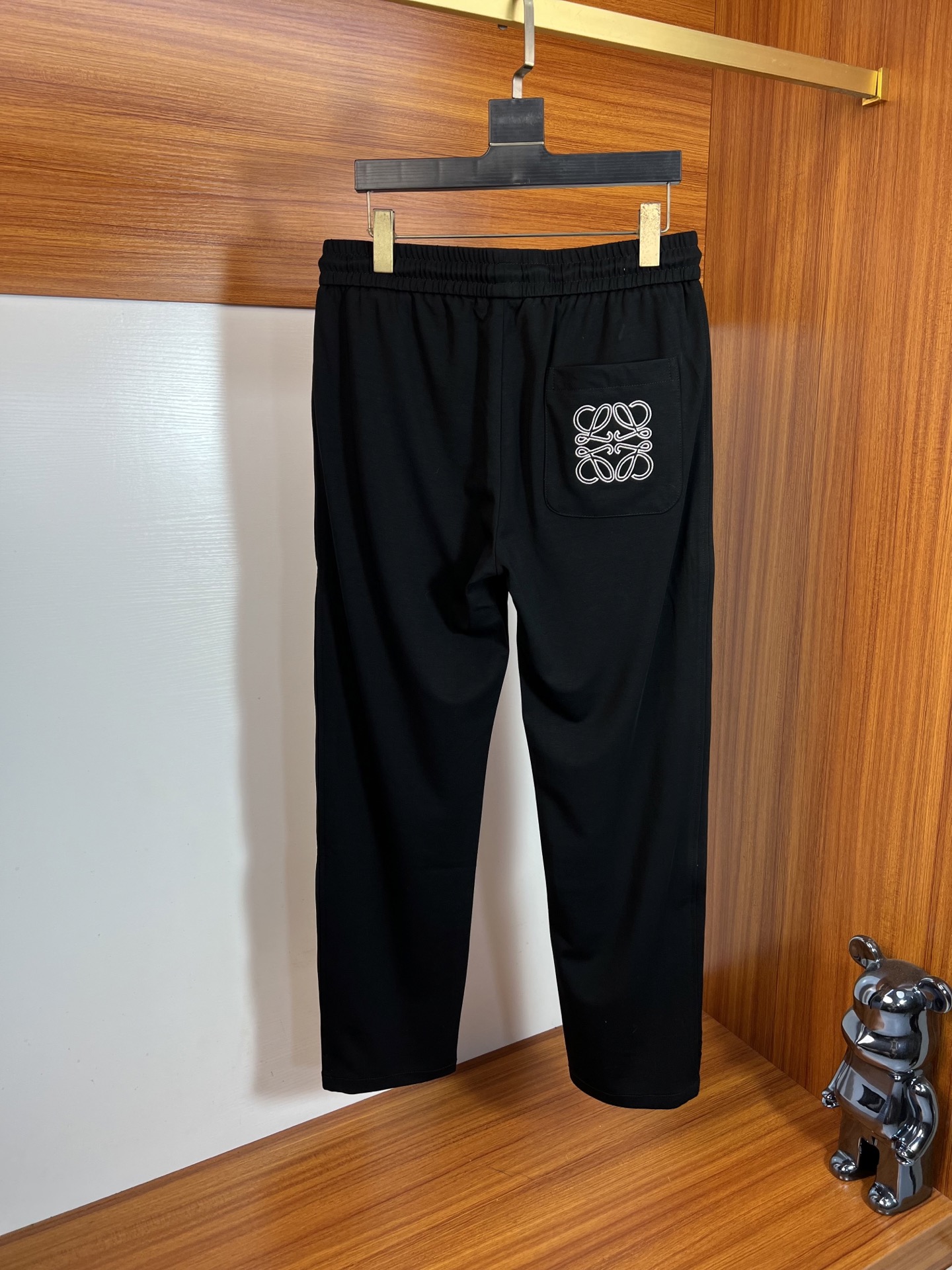 clothes and pants