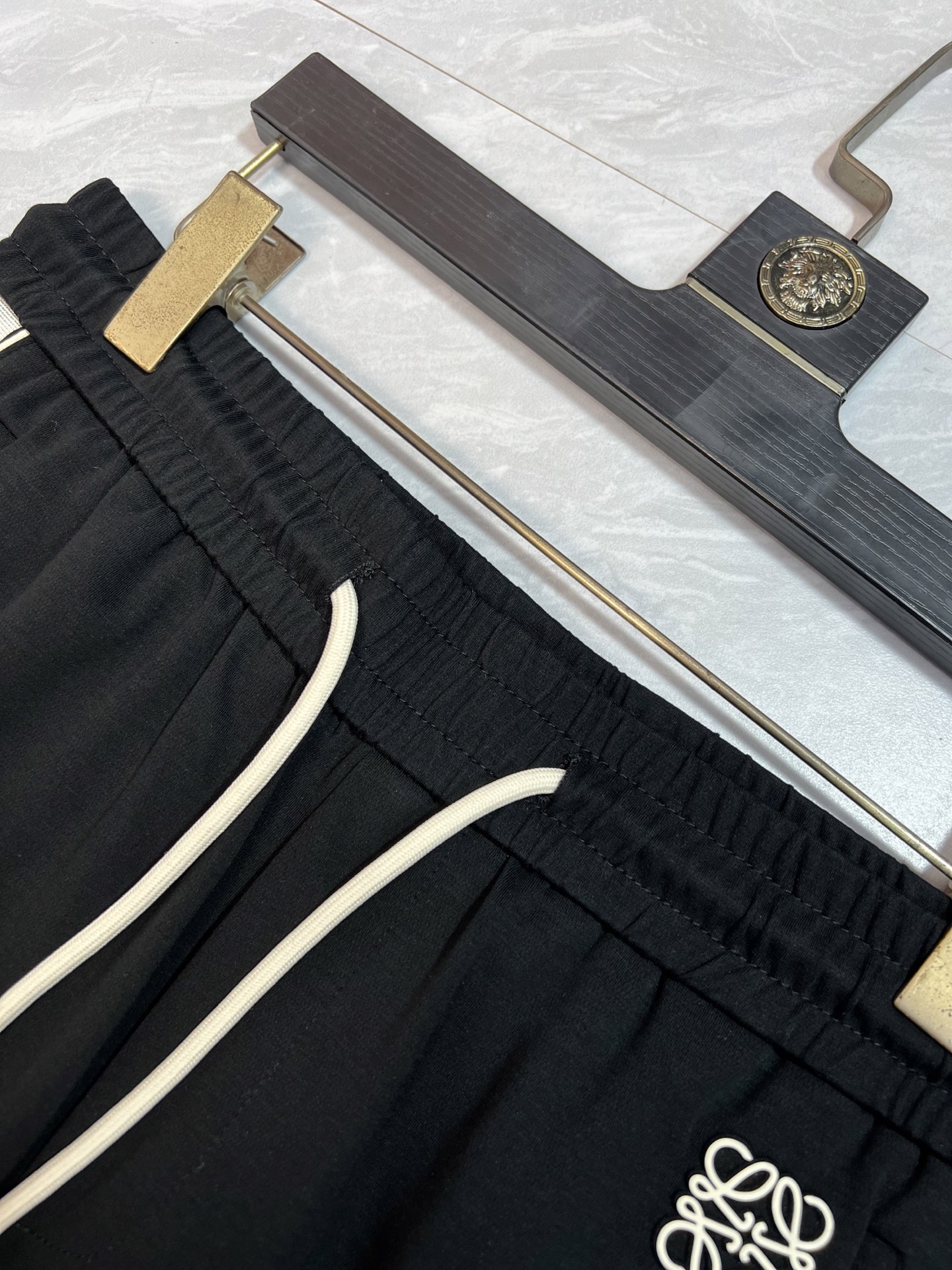 clothes and pants