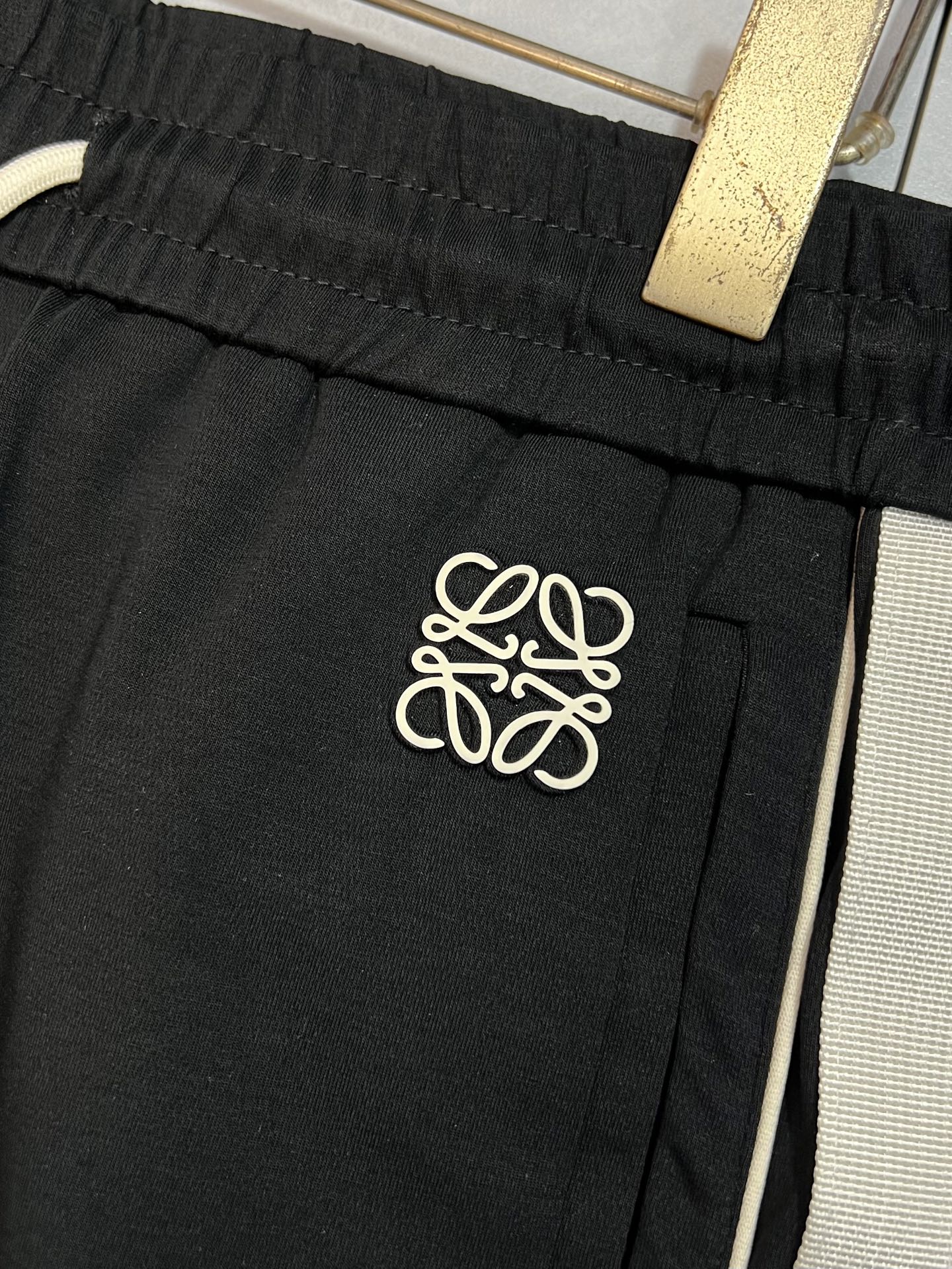 clothes and pants