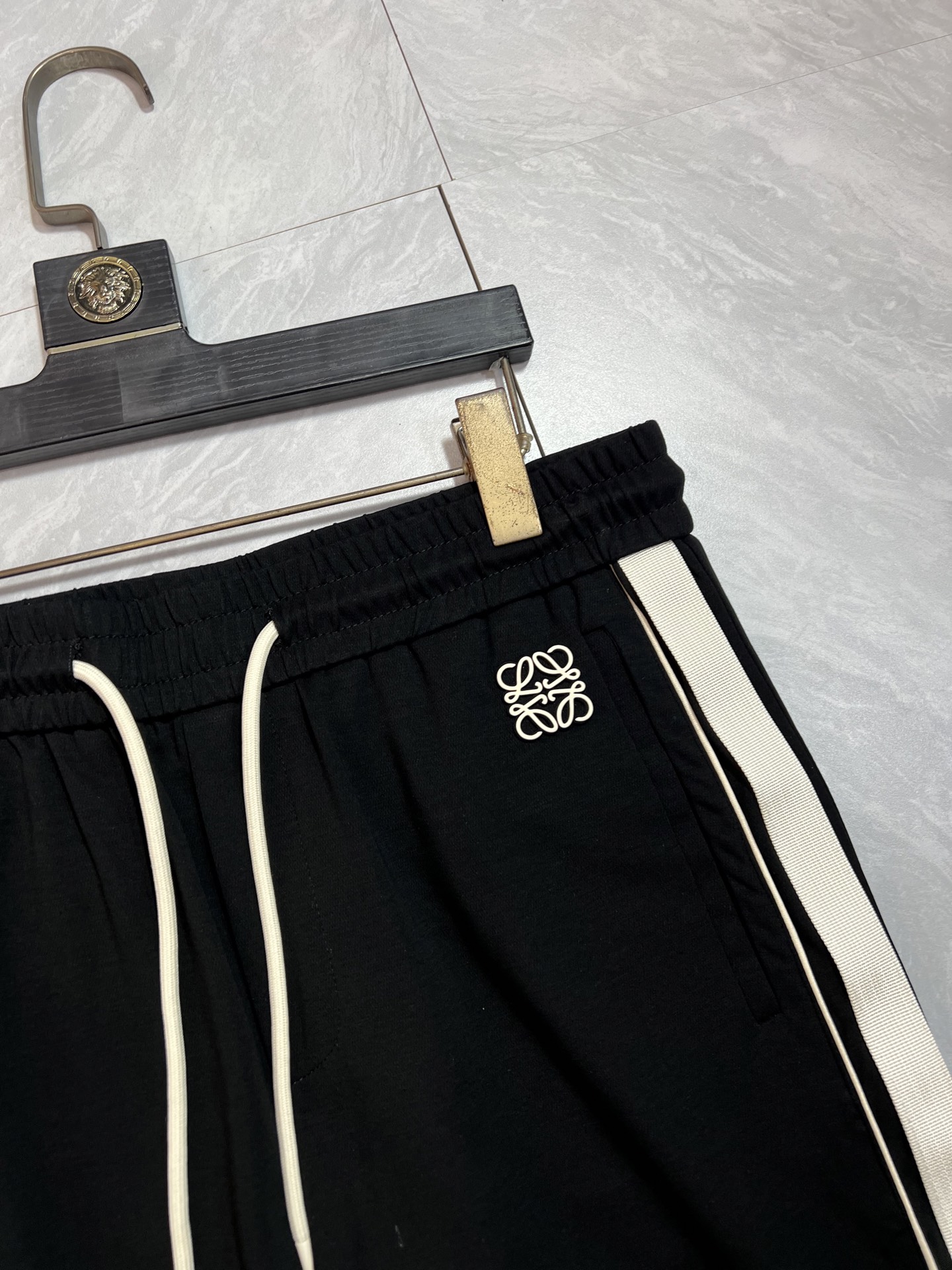 clothes and pants