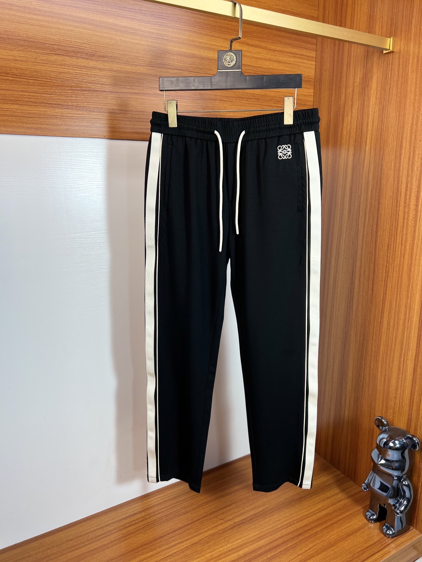 clothes and pants