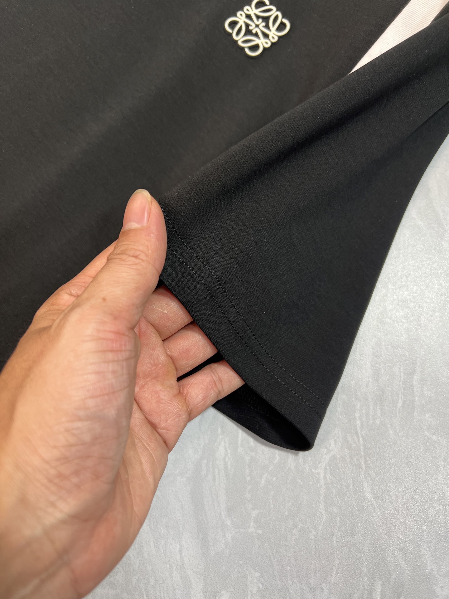 clothes and pants