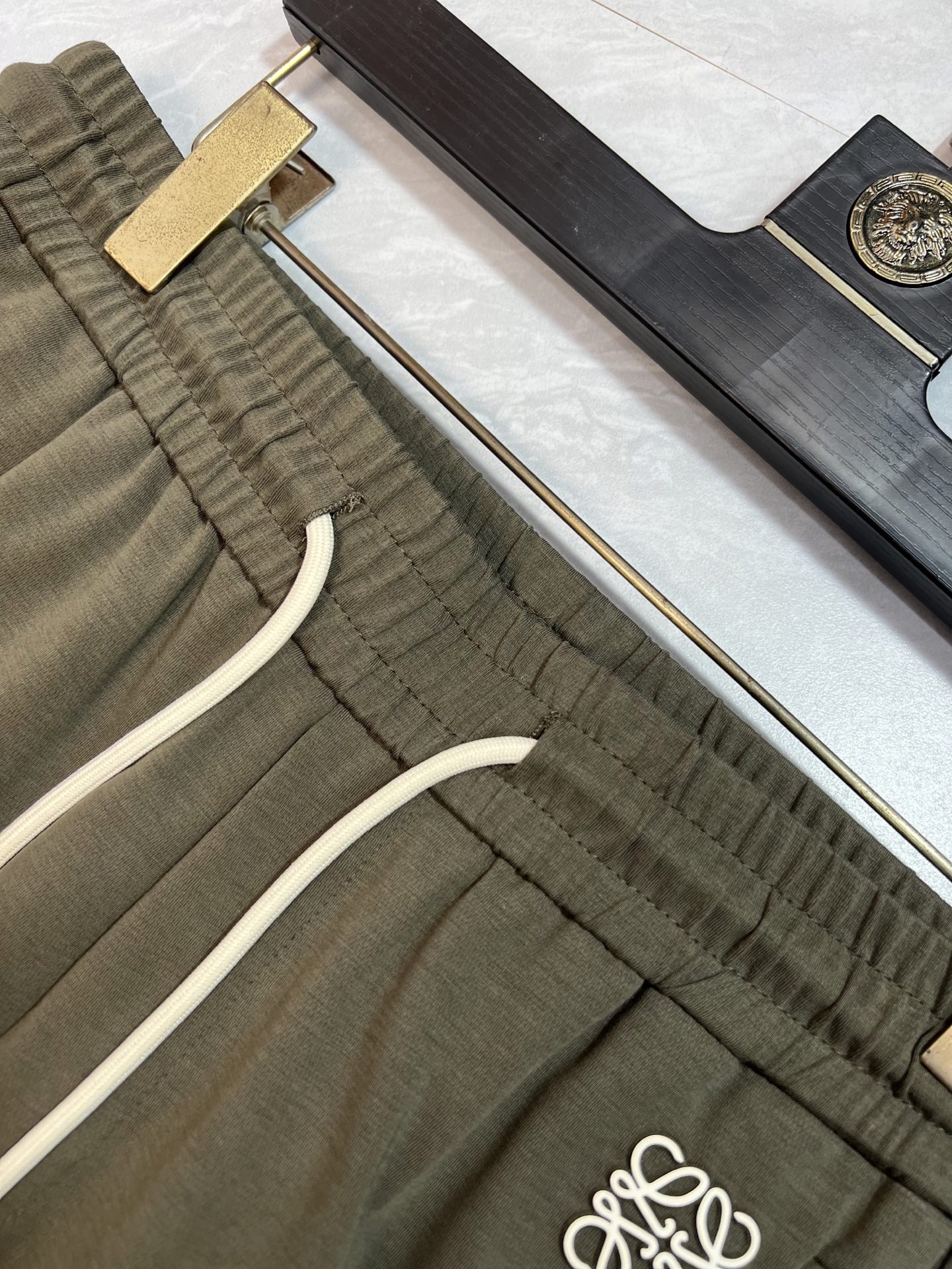 clothes and pants