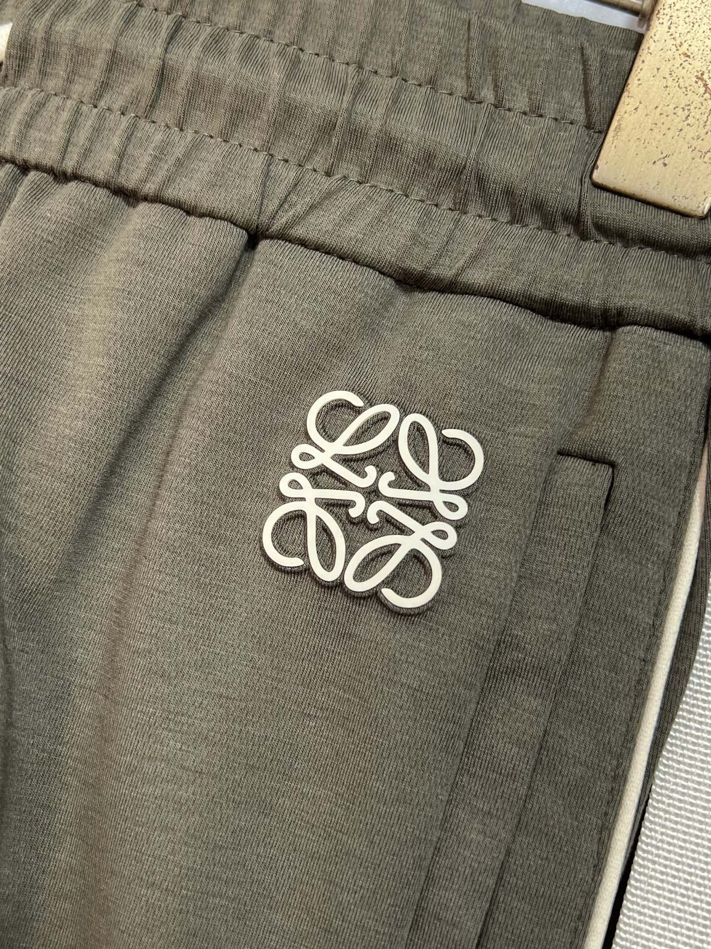 clothes and pants