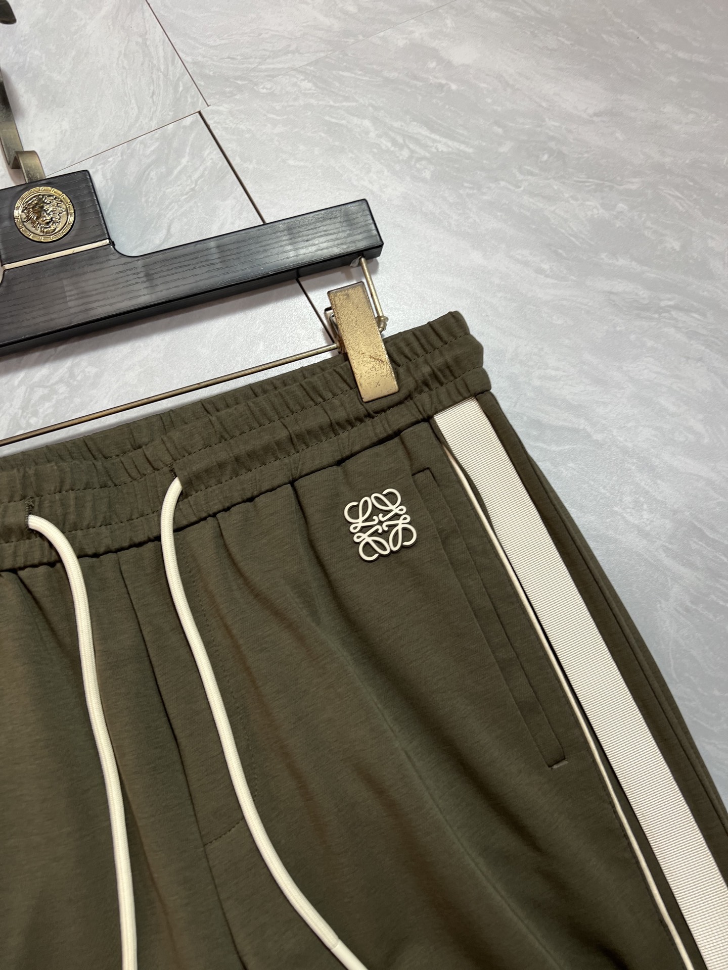 clothes and pants