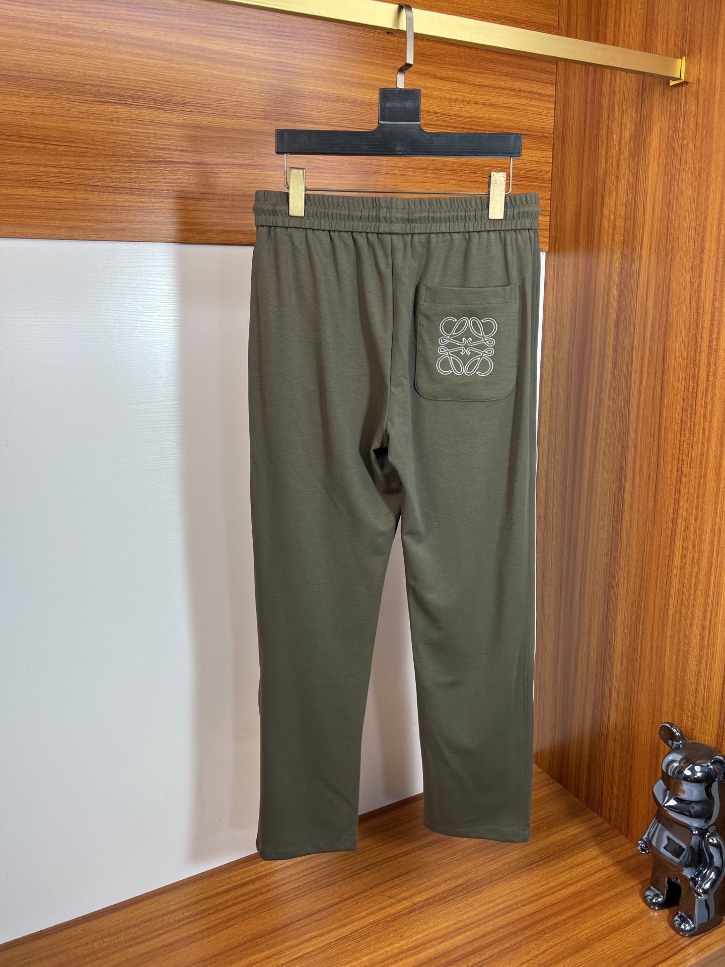 clothes and pants