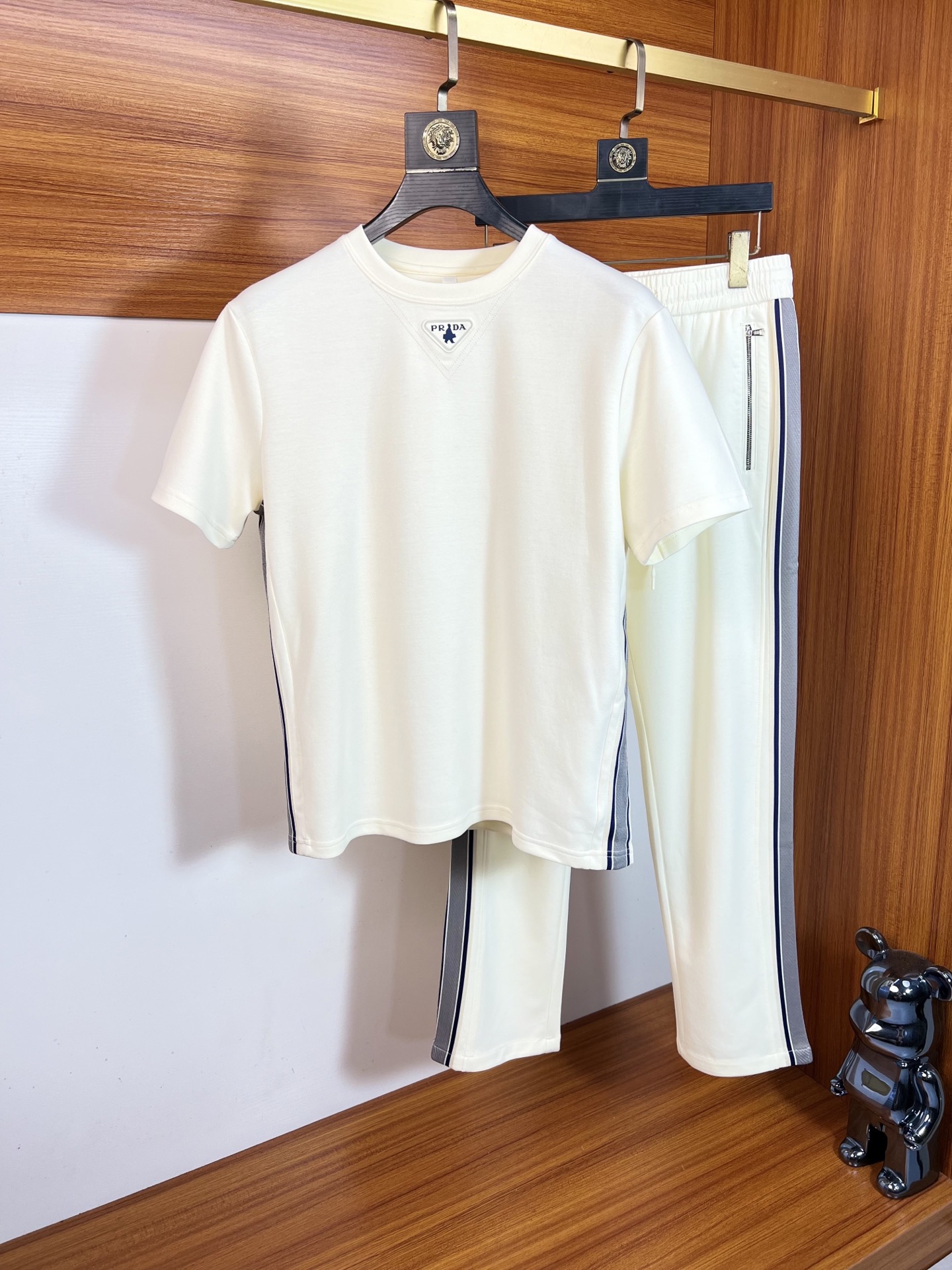 clothes and pants