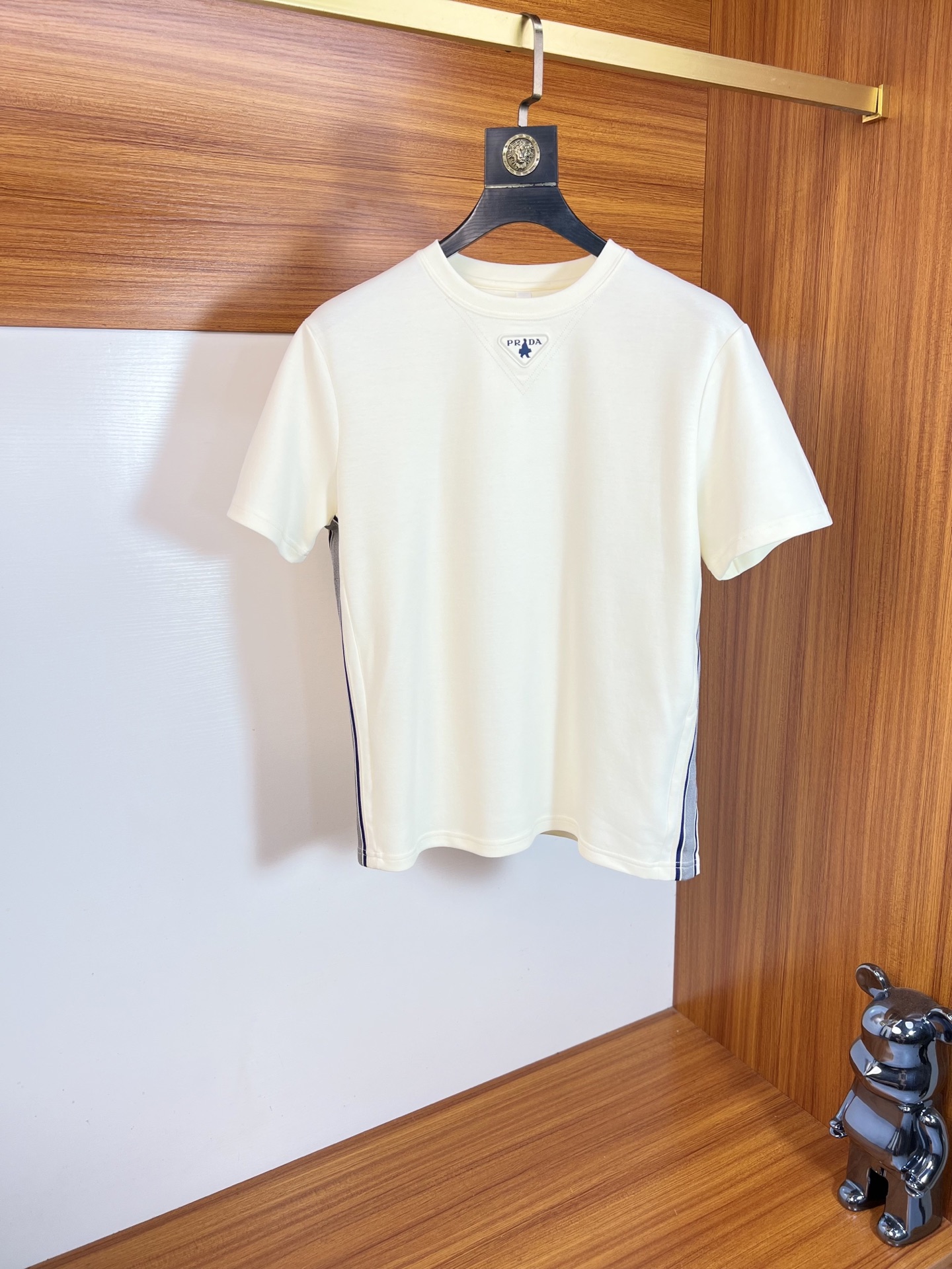 clothes and pants