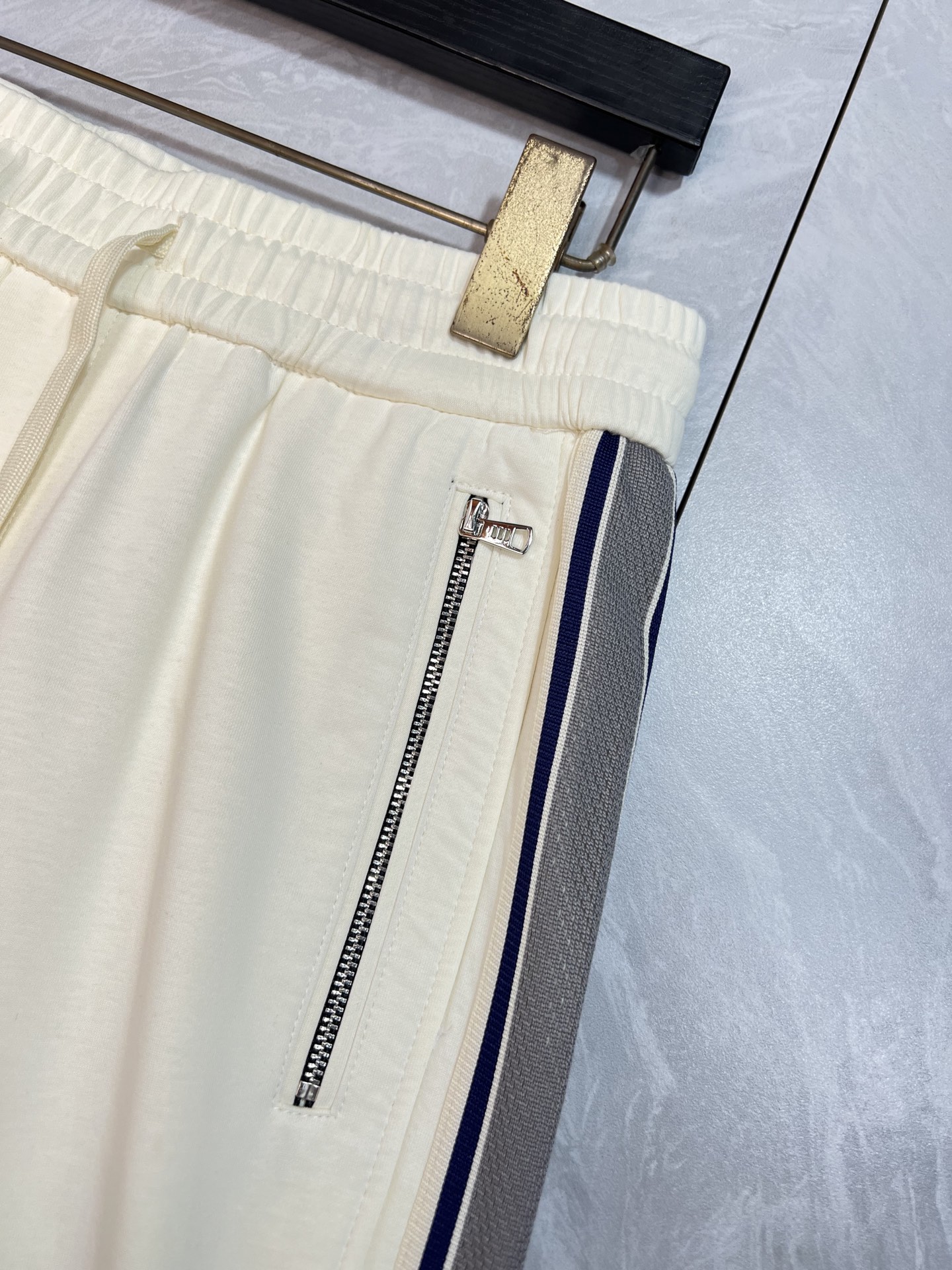 clothes and pants