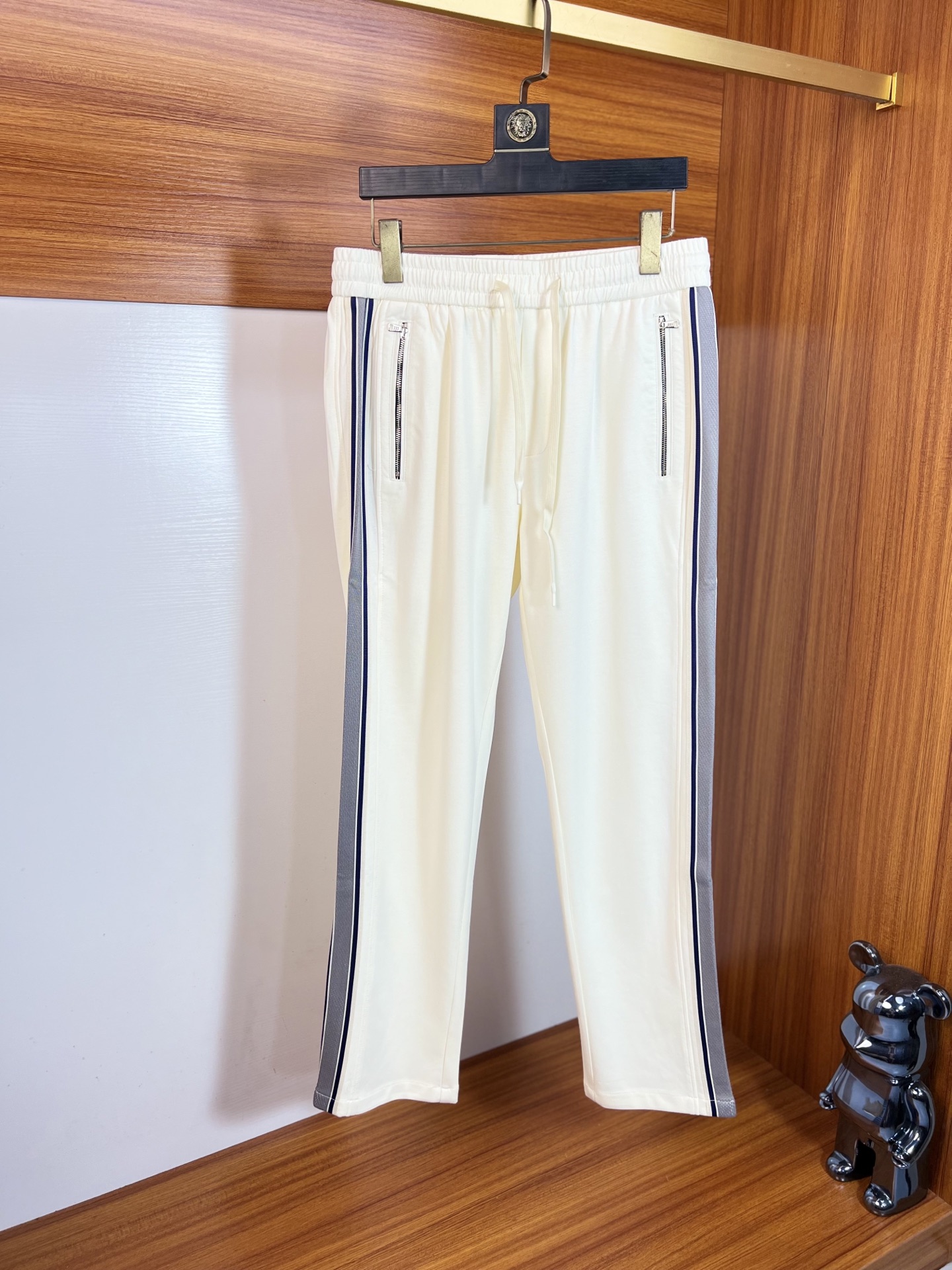 clothes and pants