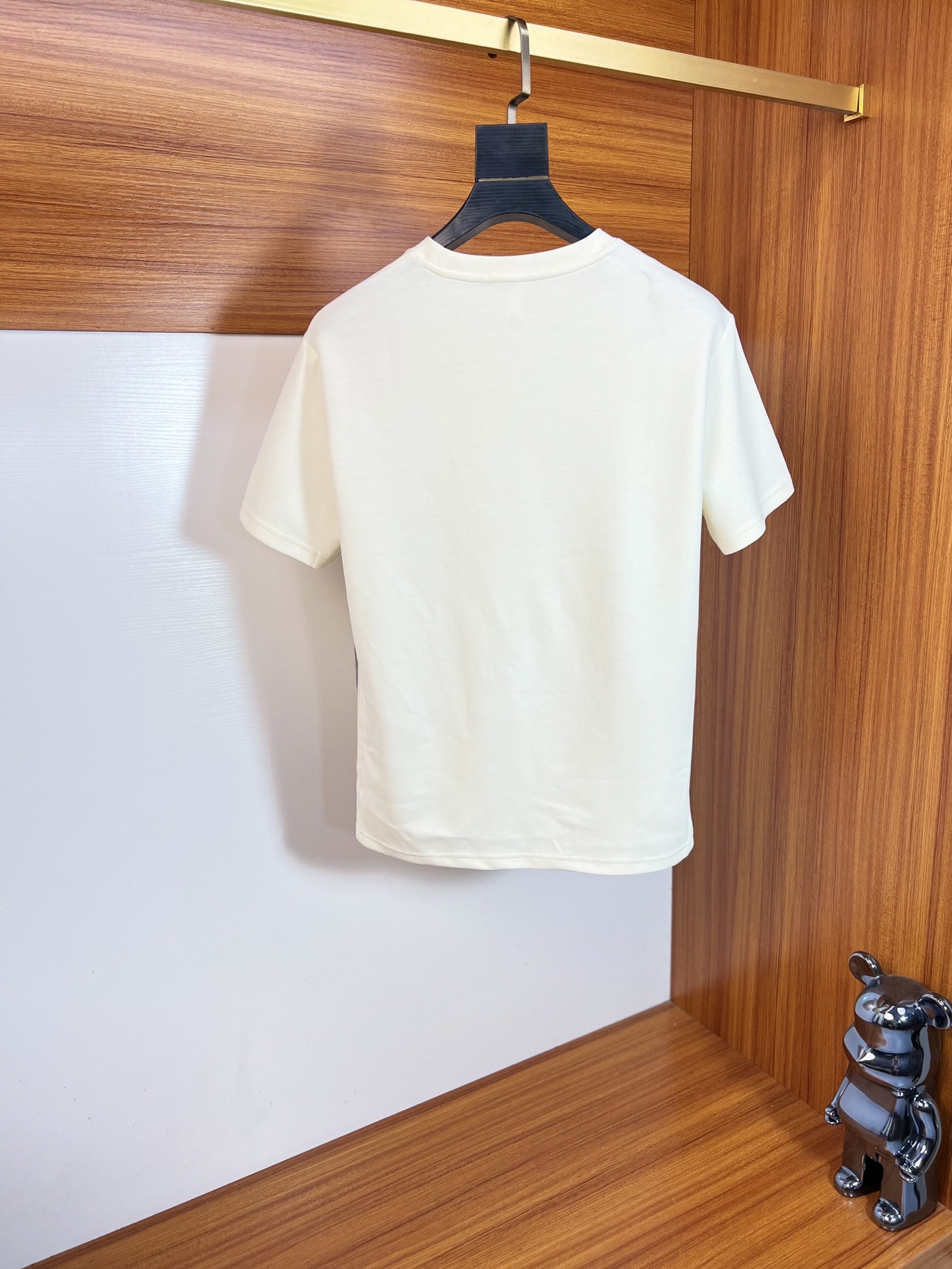 clothes and pants
