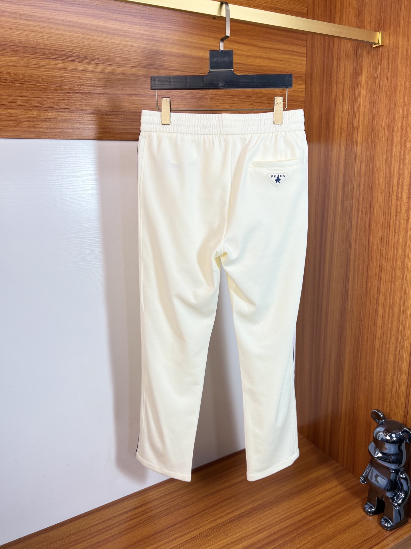 clothes and pants
