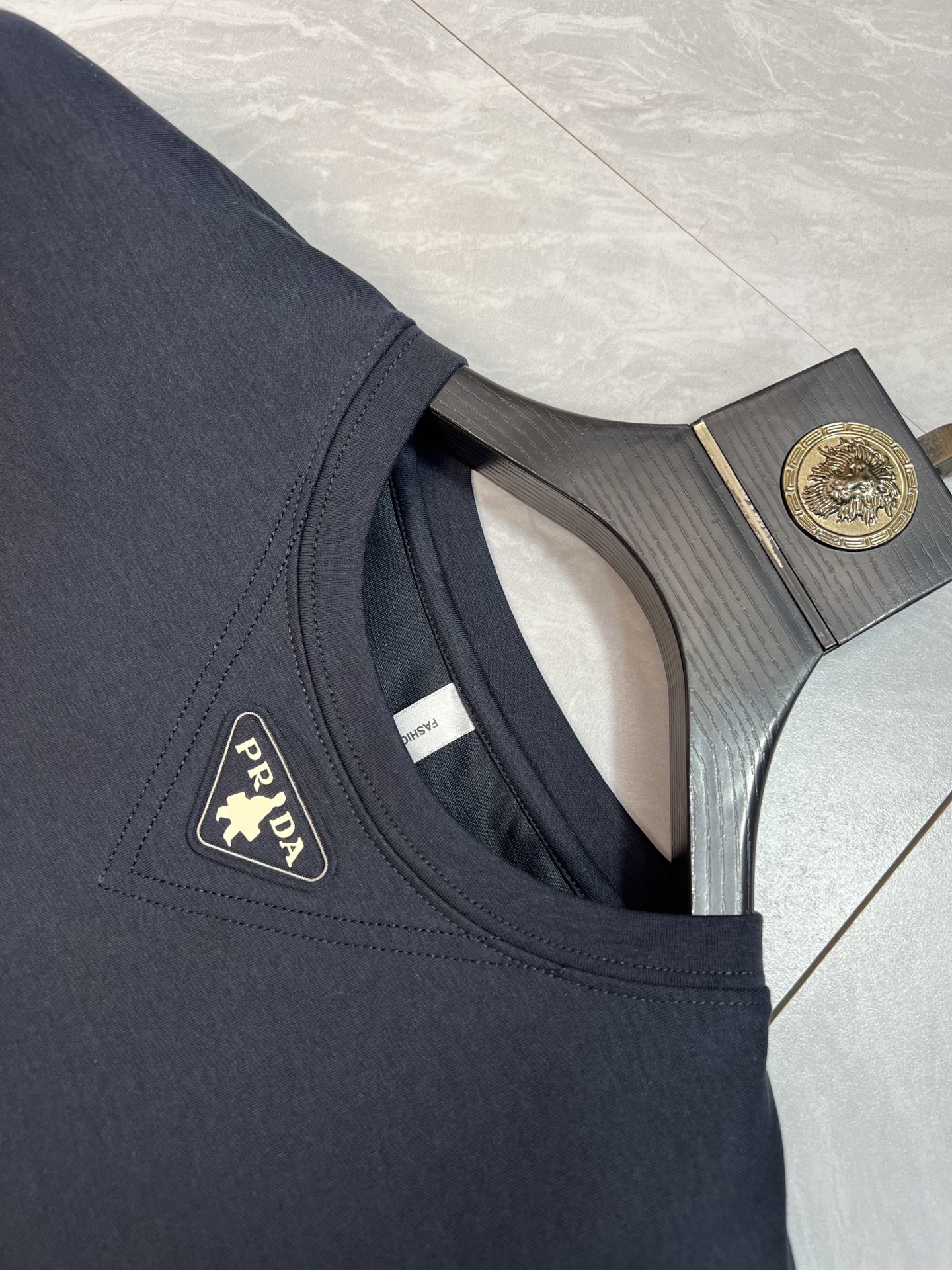 clothes and pants