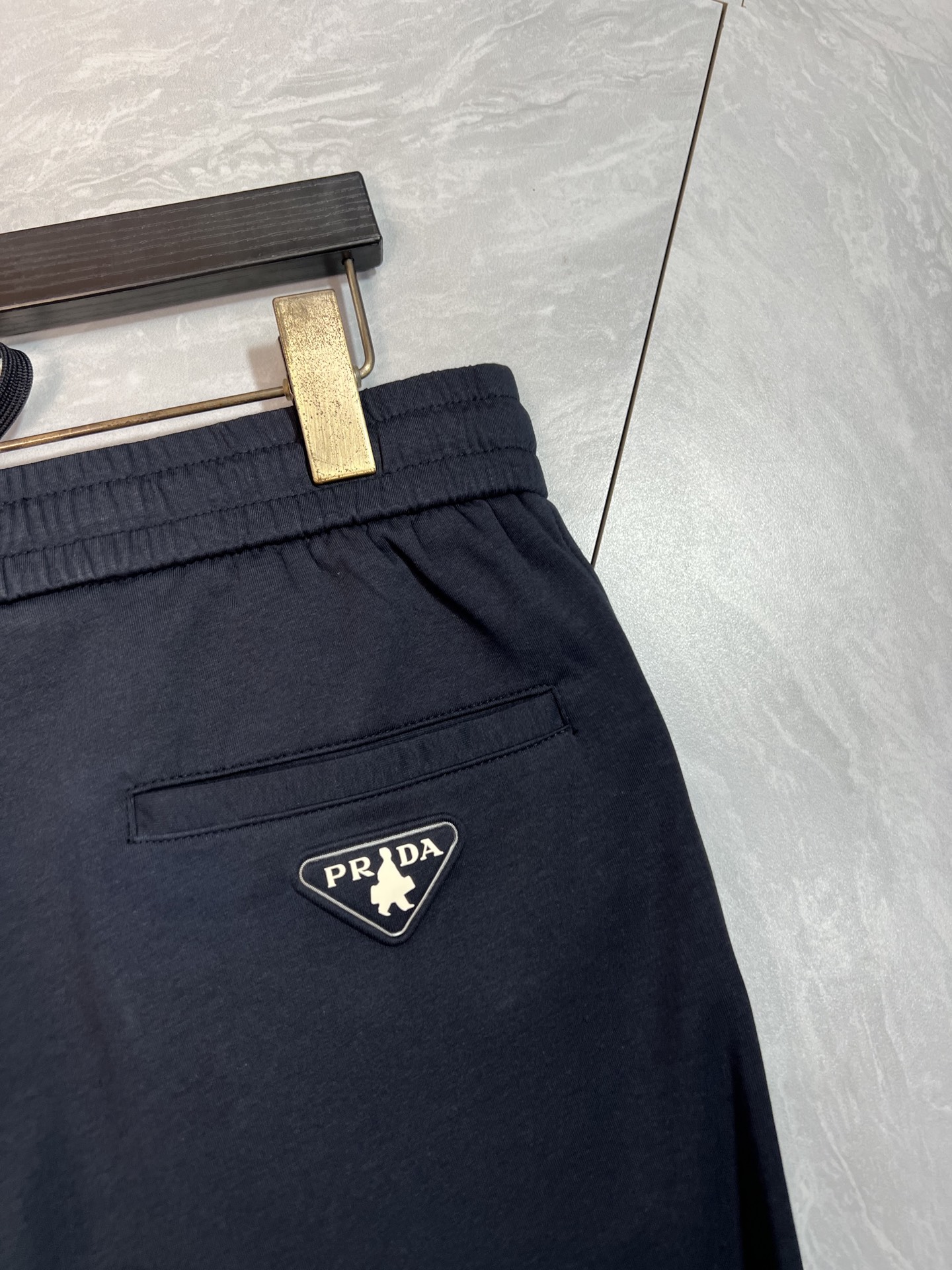 clothes and pants