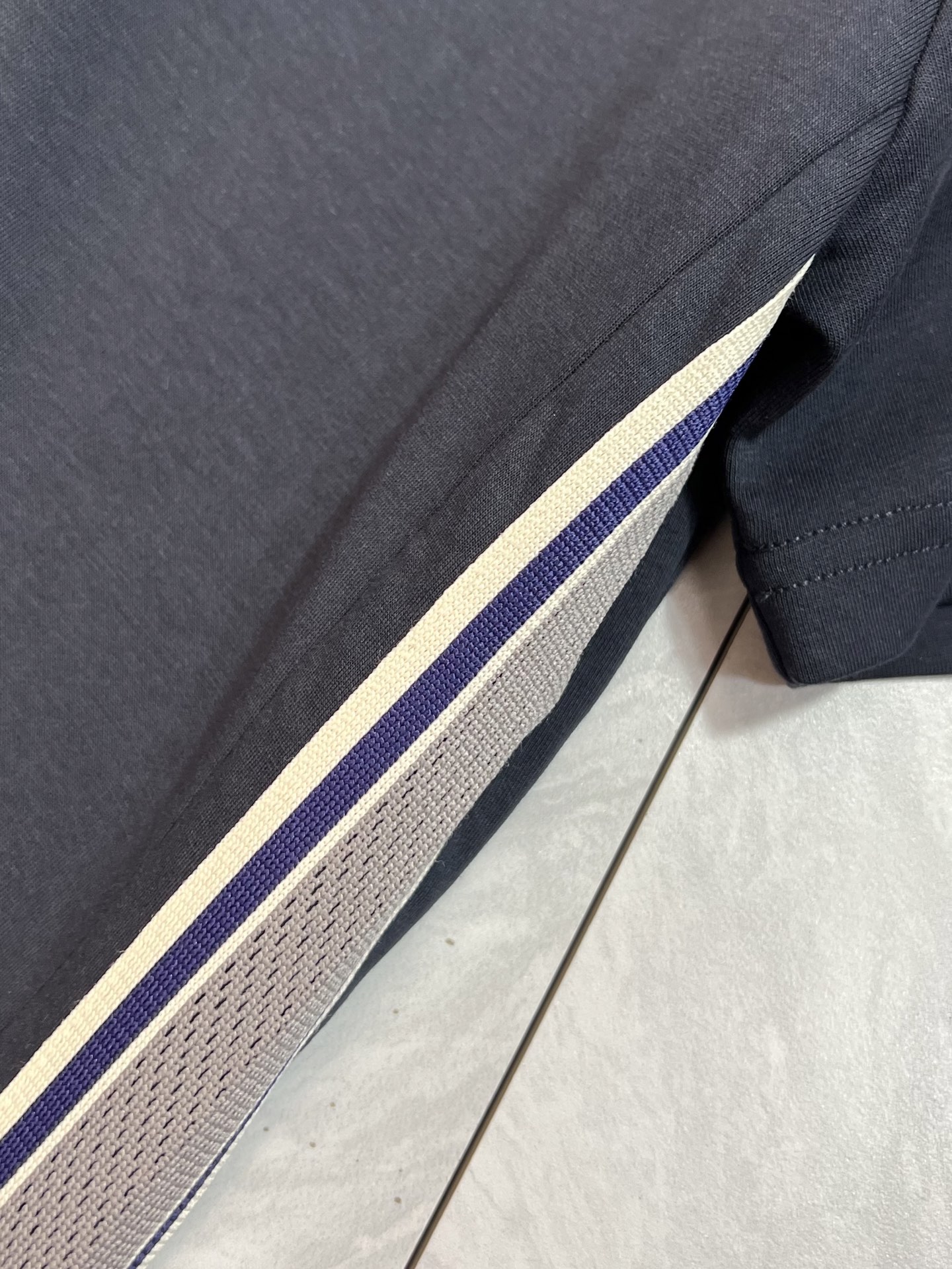 clothes and pants