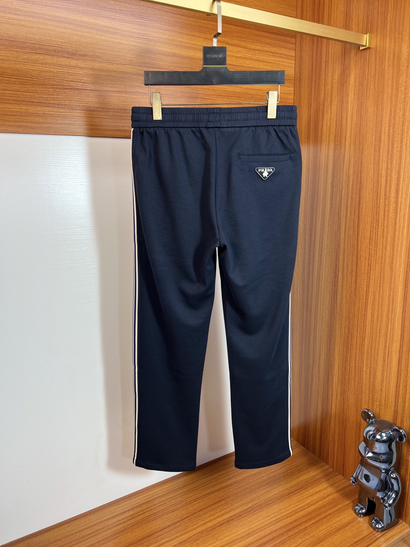 clothes and pants