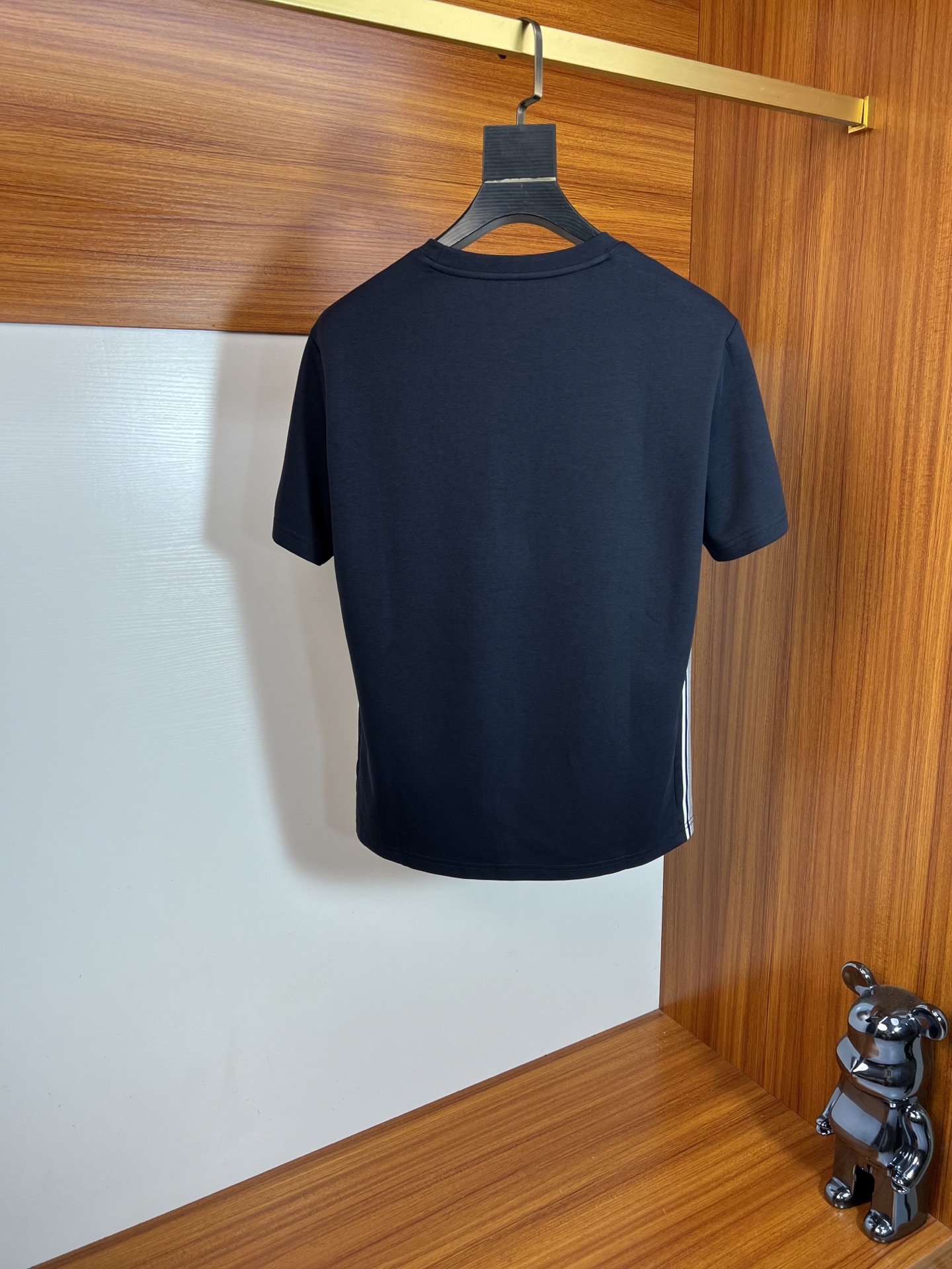 clothes and pants