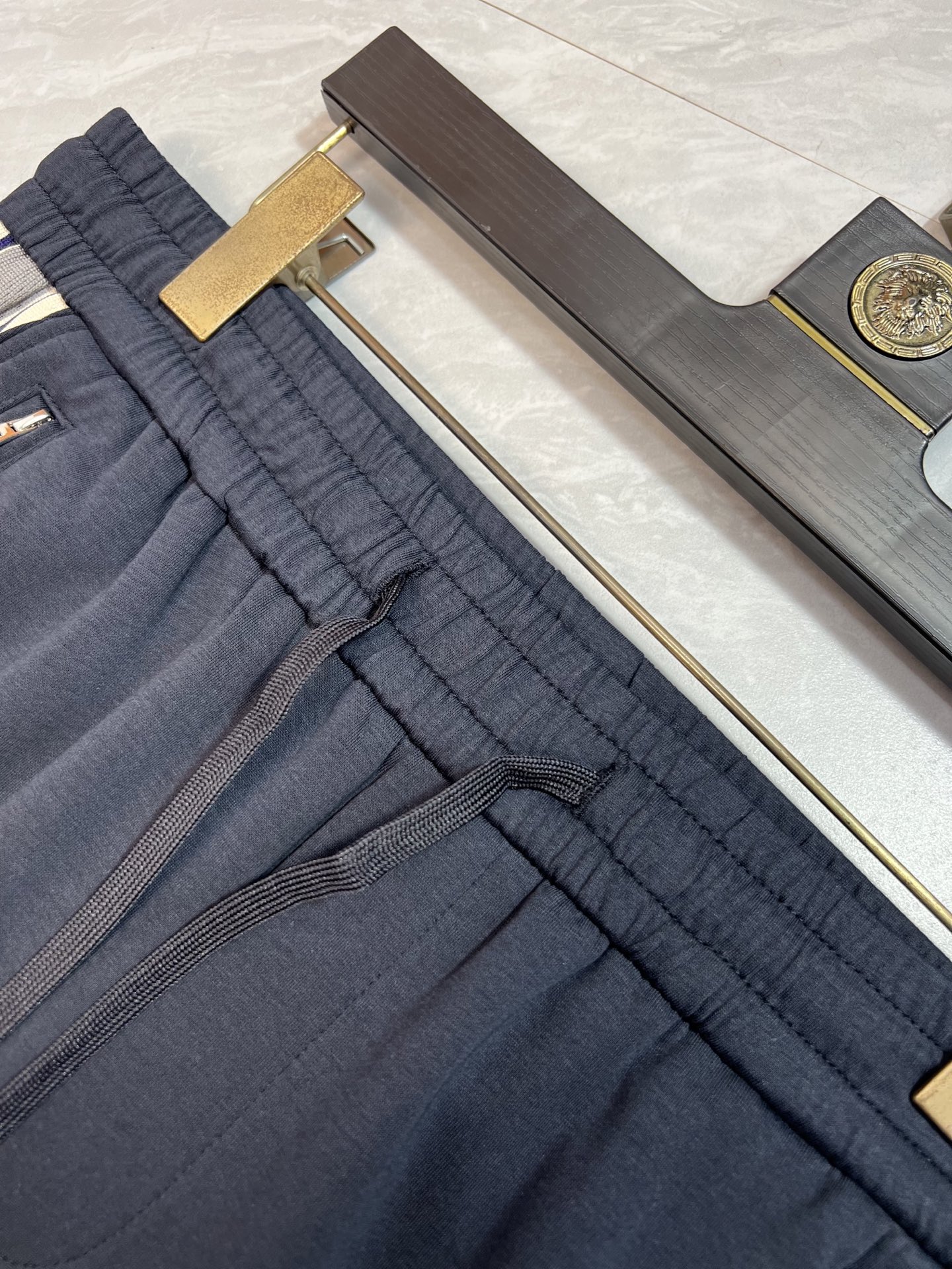 clothes and pants