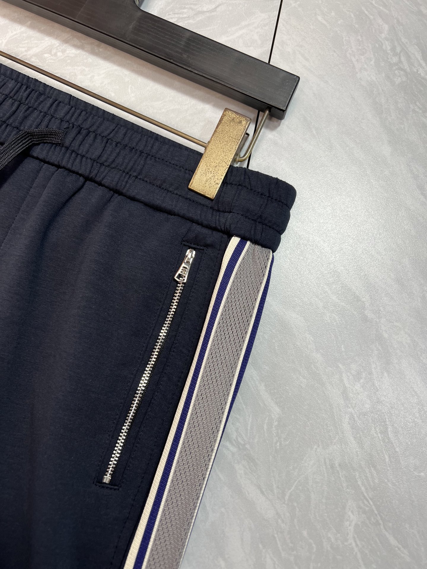 clothes and pants