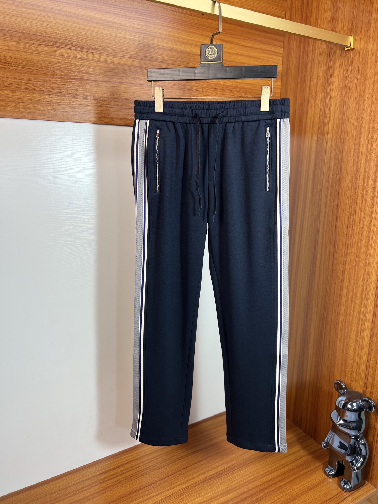 clothes and pants