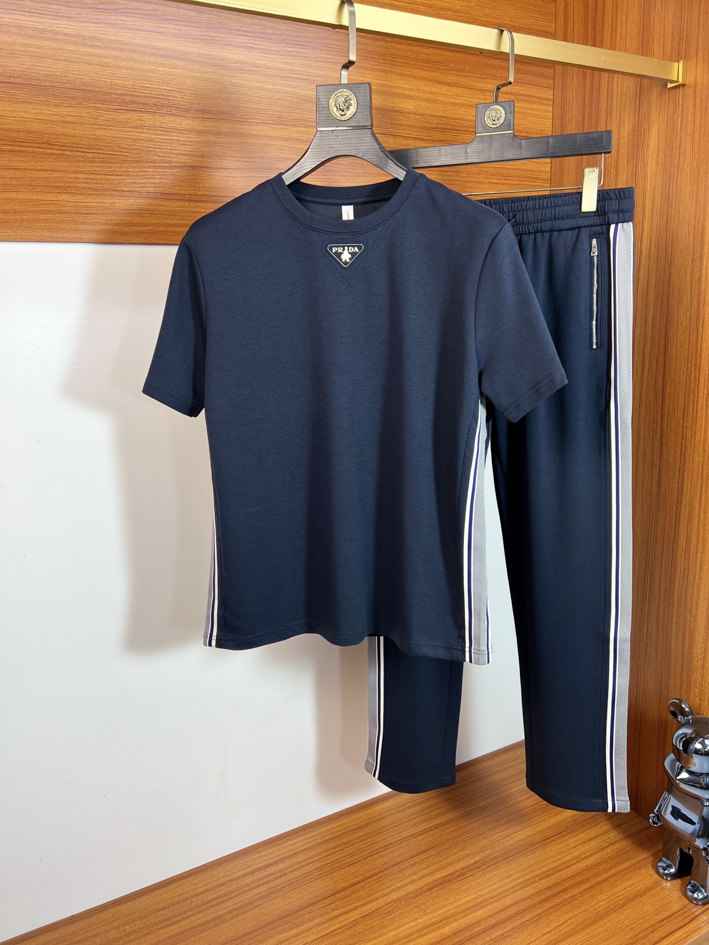 clothes and pants