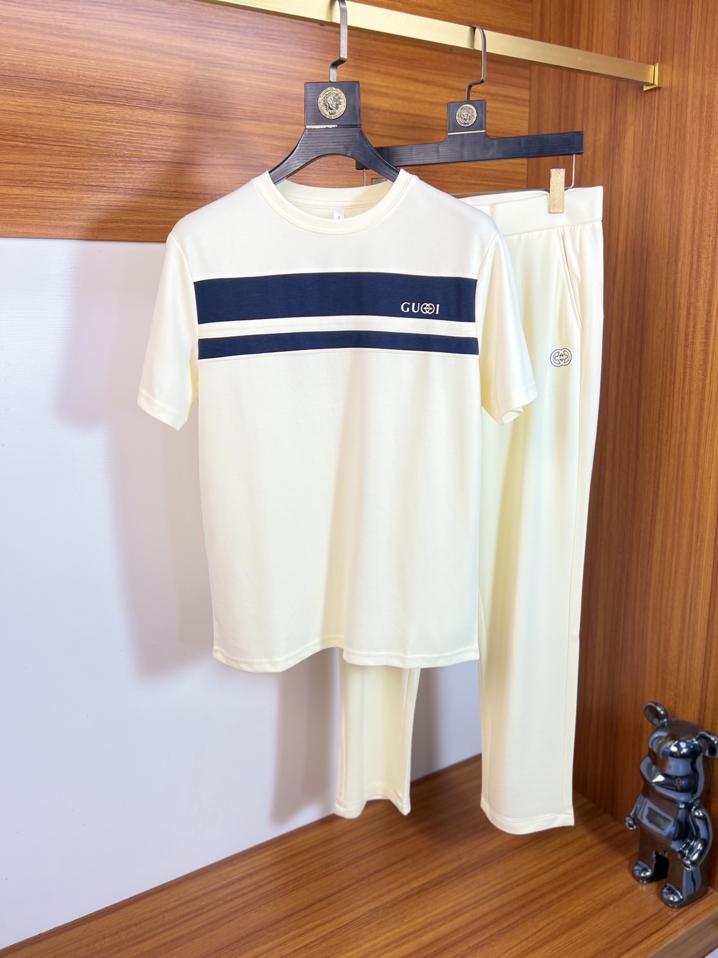 clothes and pants