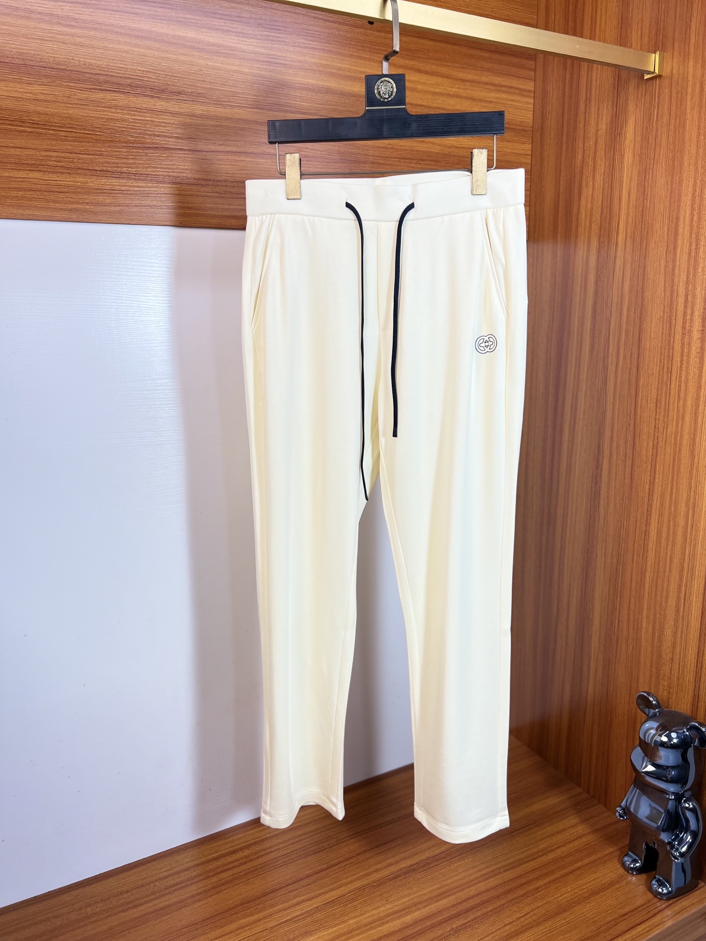 clothes and pants