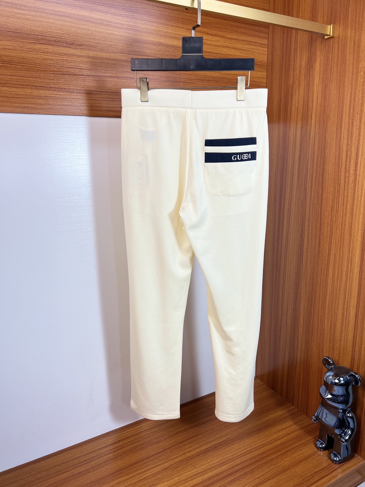clothes and pants