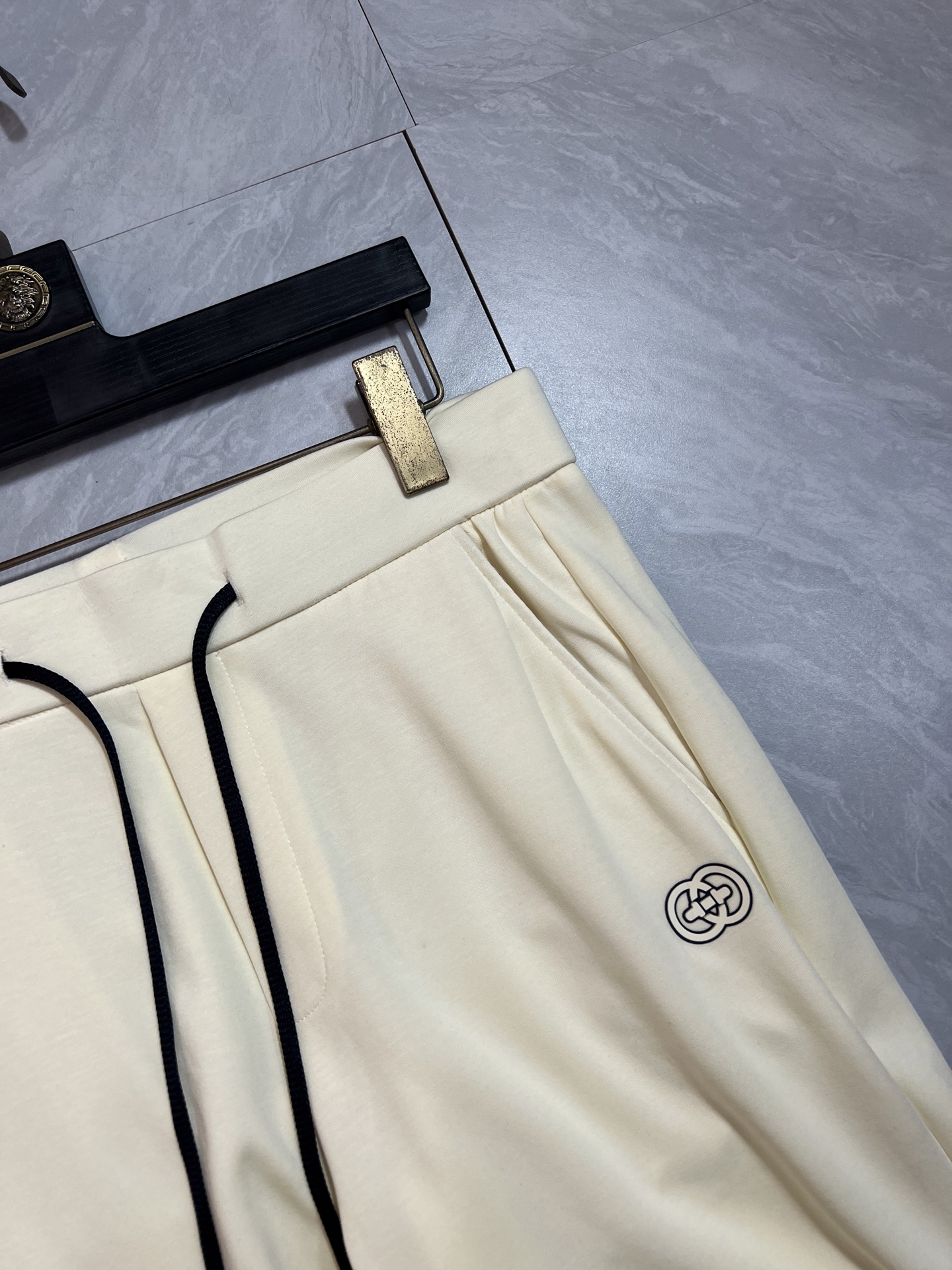 clothes and pants