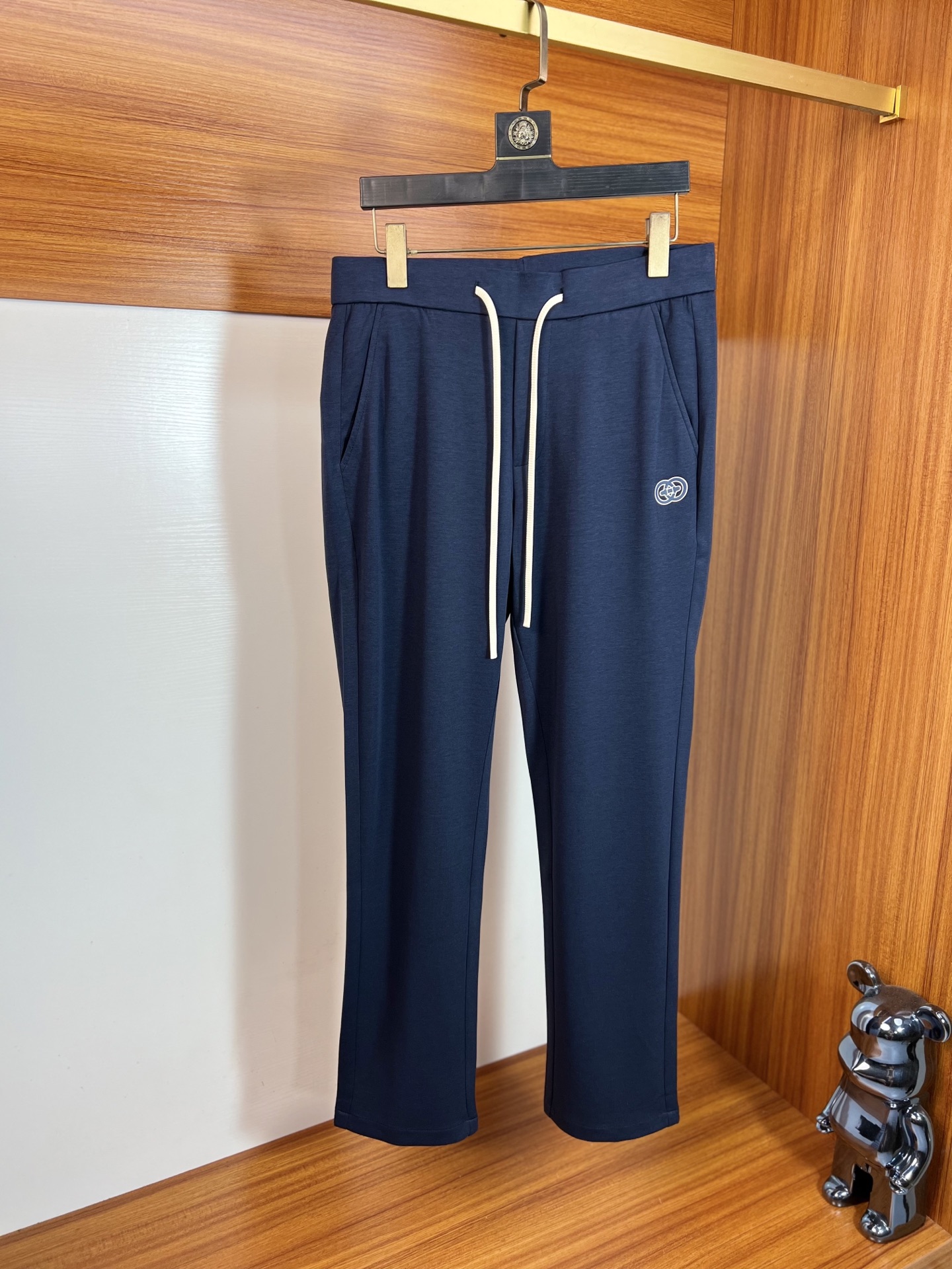 clothes and pants