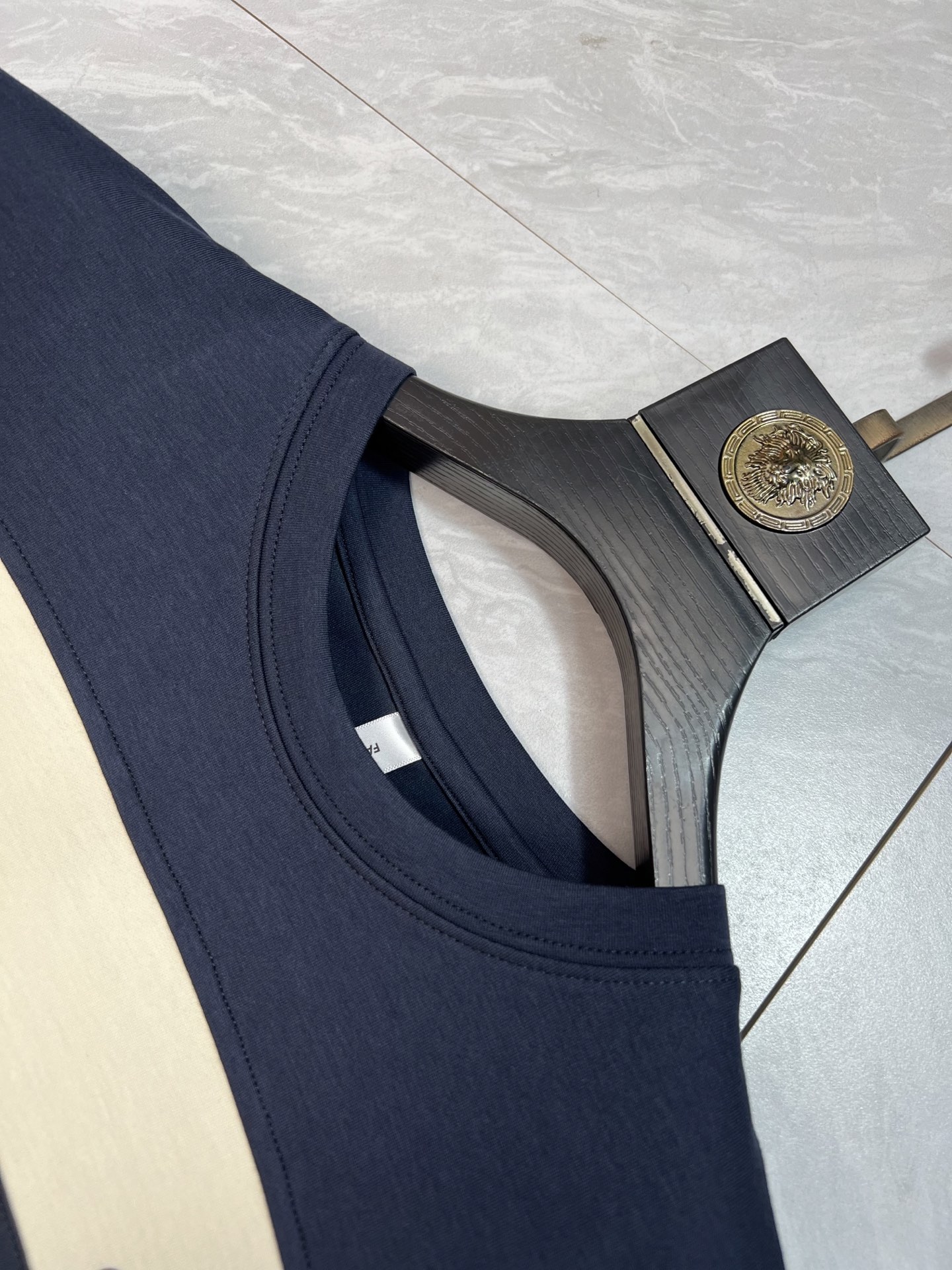 clothes and pants
