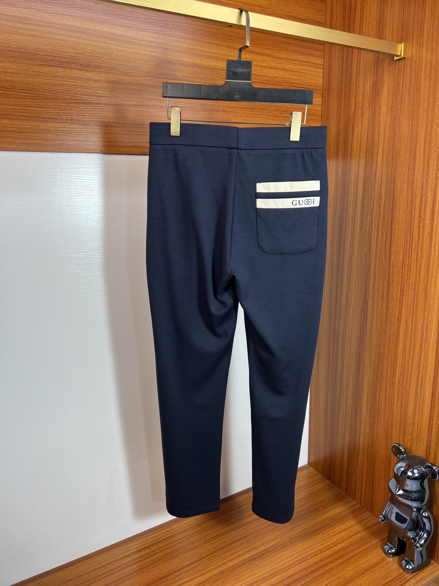 clothes and pants