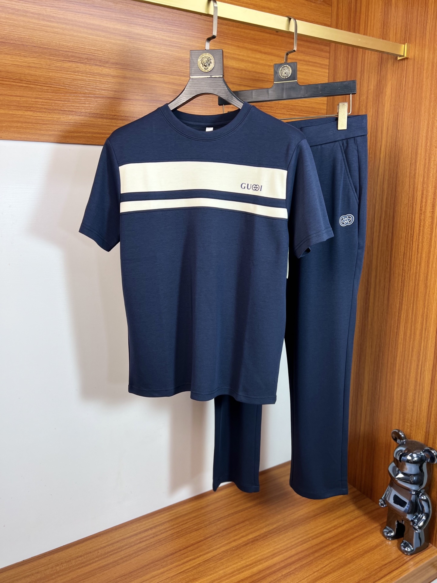 clothes and pants