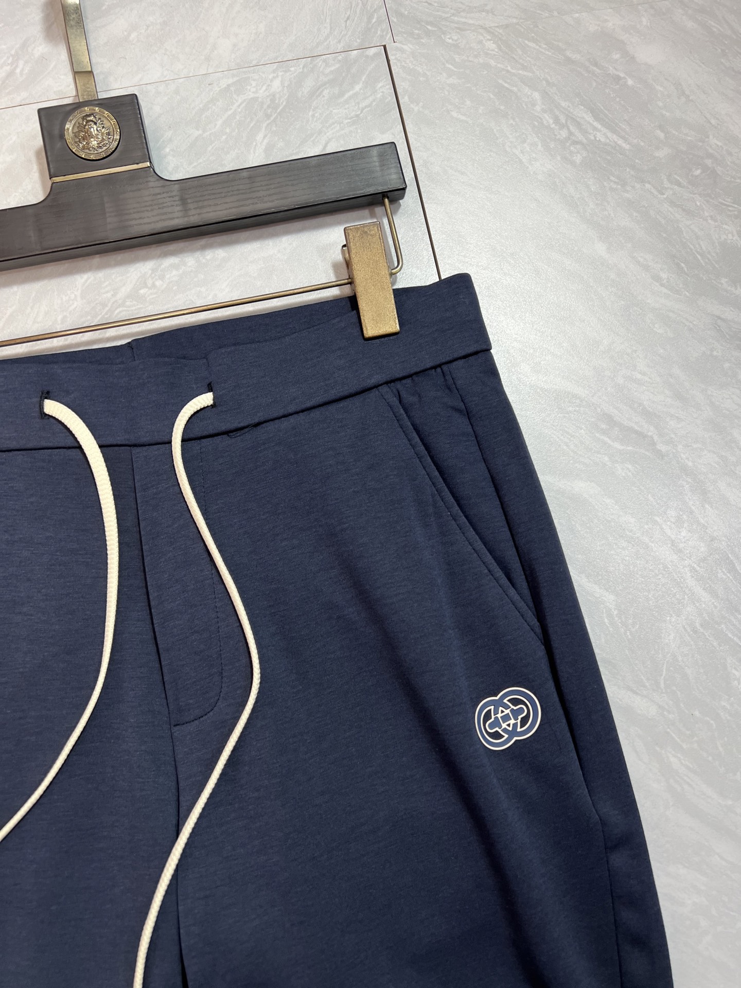 clothes and pants