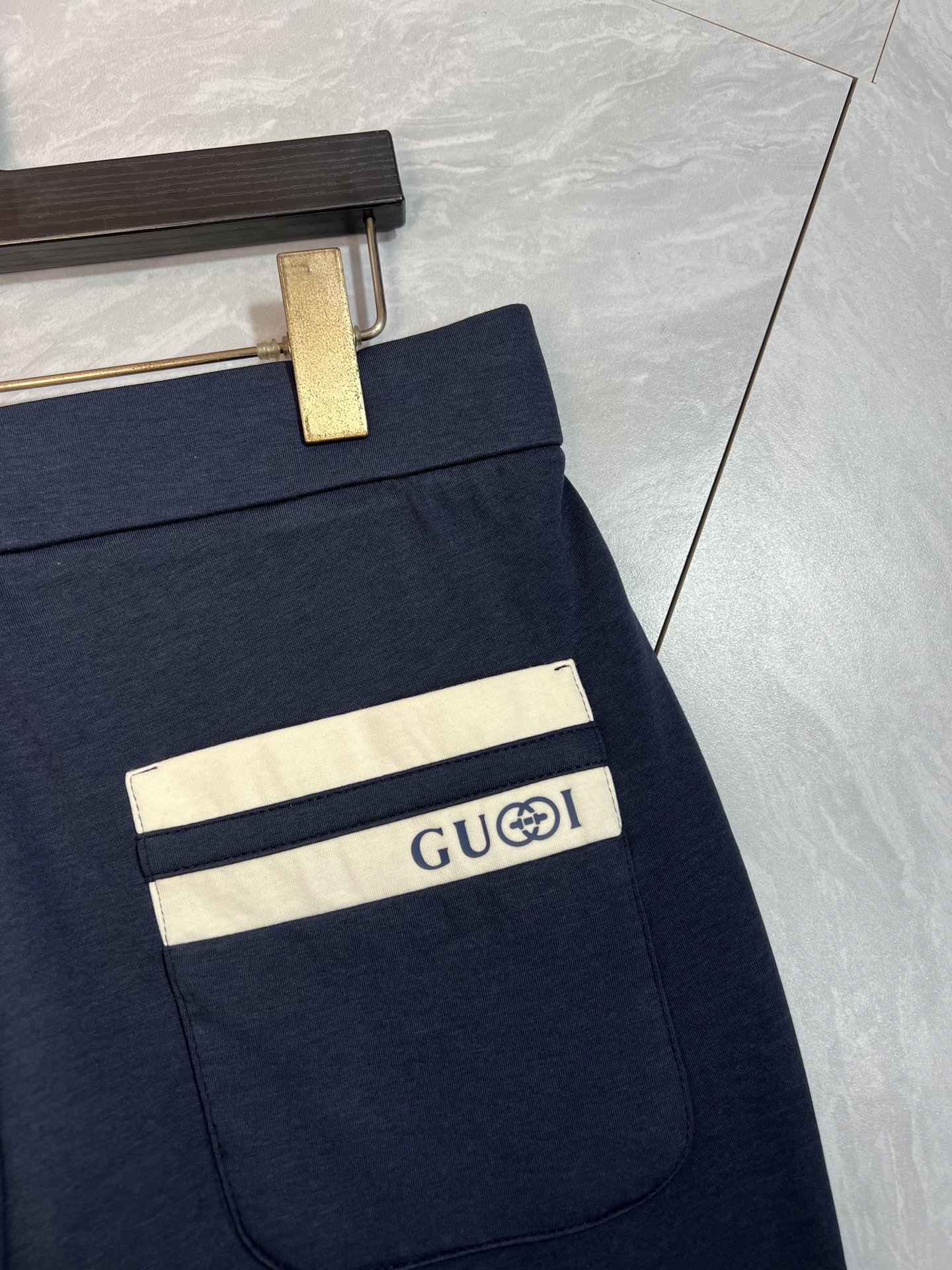 clothes and pants