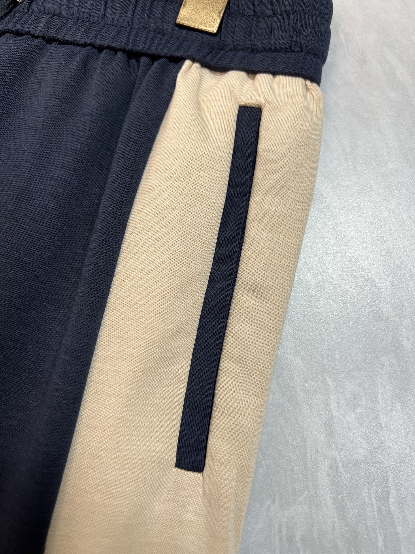clothes and pants