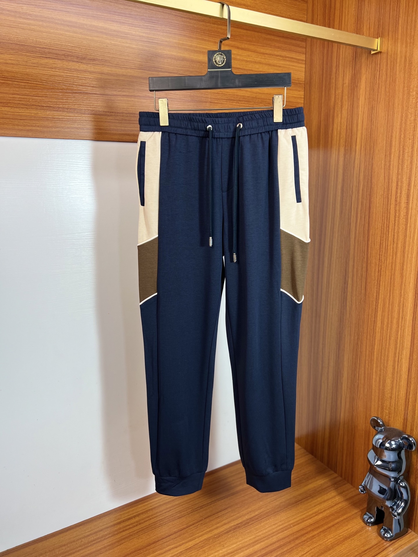 clothes and pants