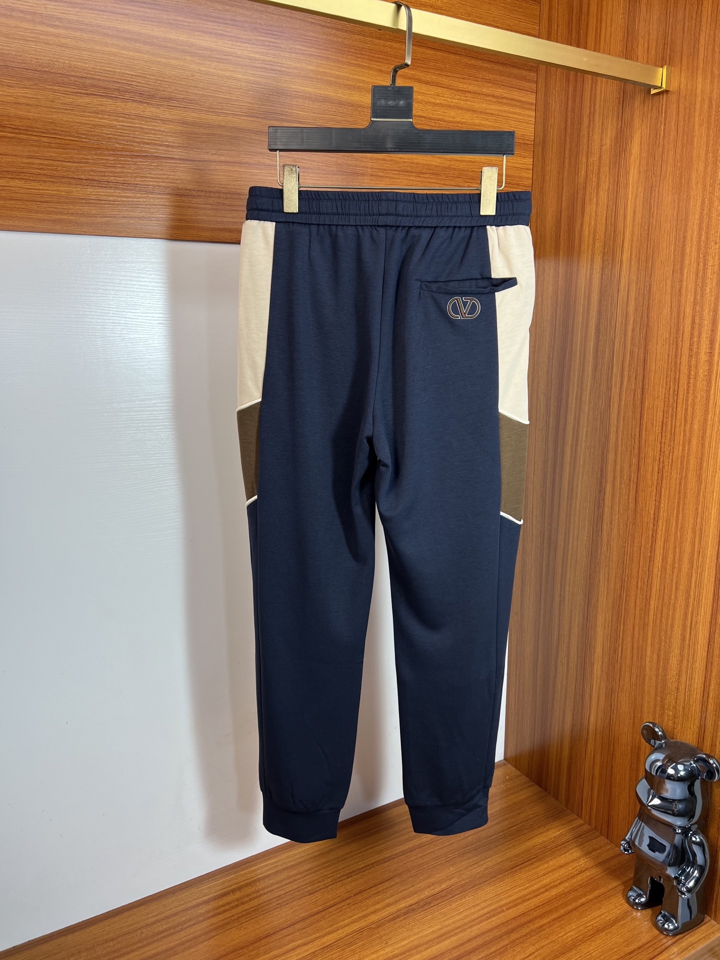 clothes and pants