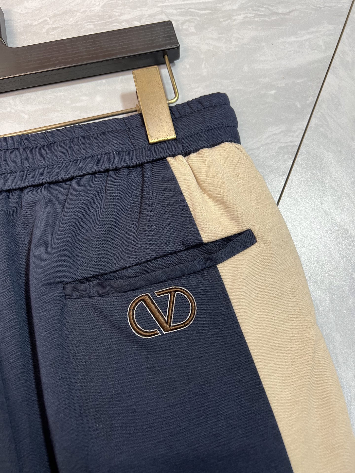 clothes and pants