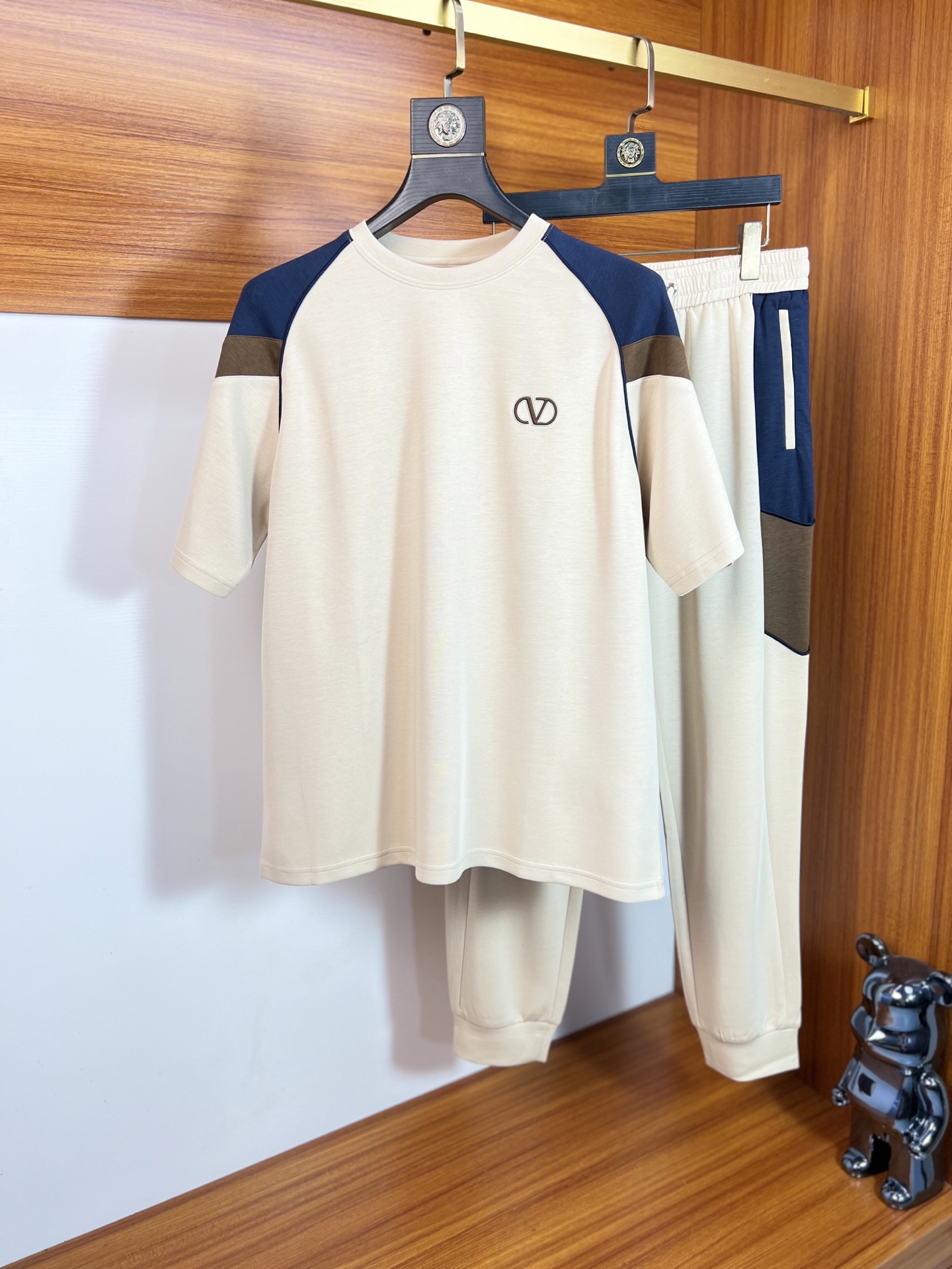 clothes and pants
