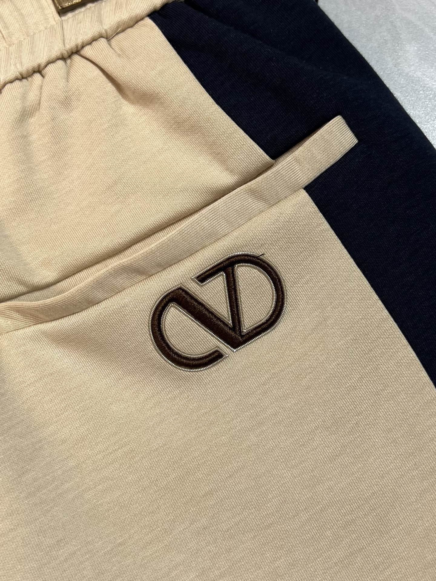 clothes and pants