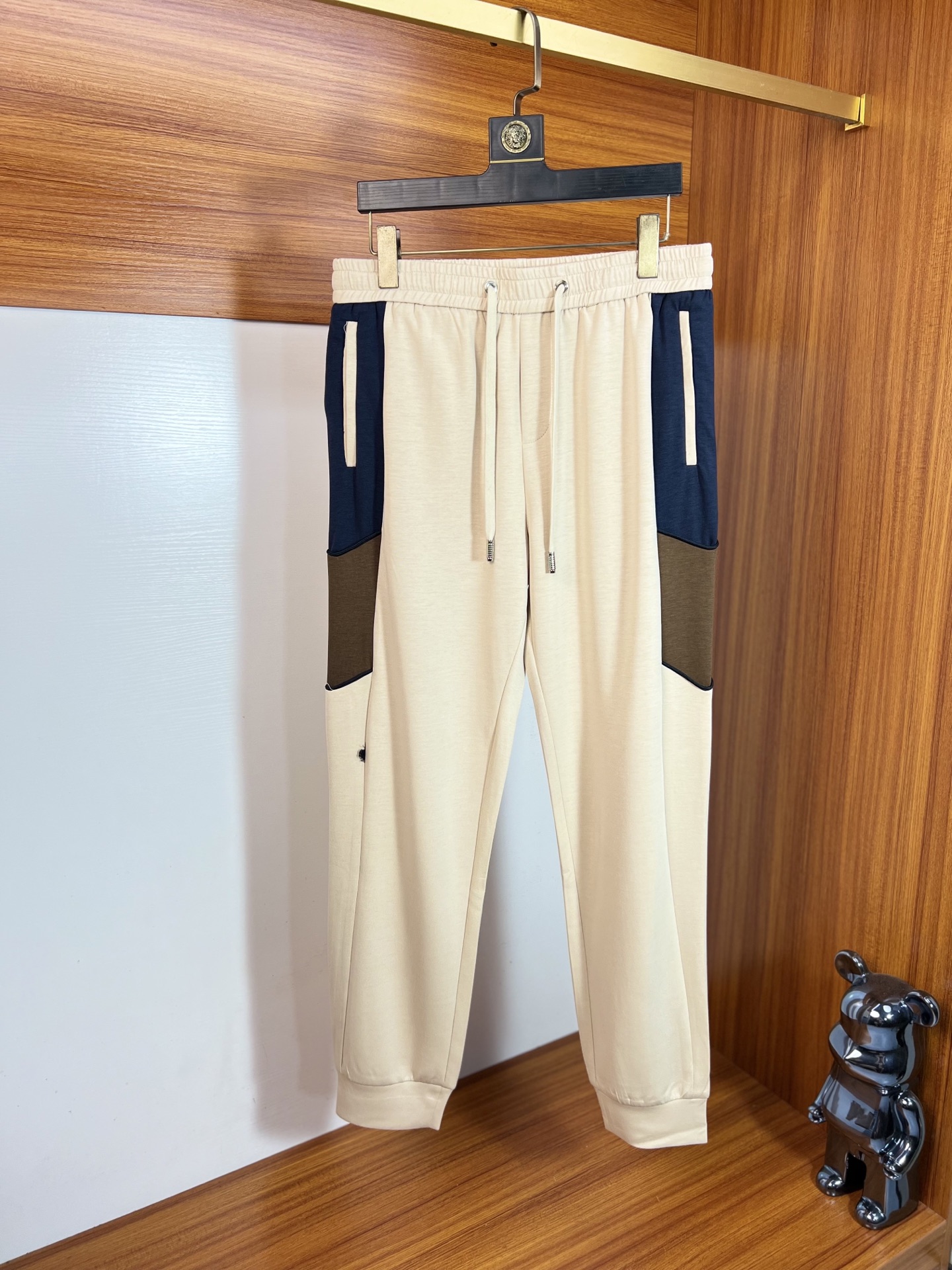 clothes and pants
