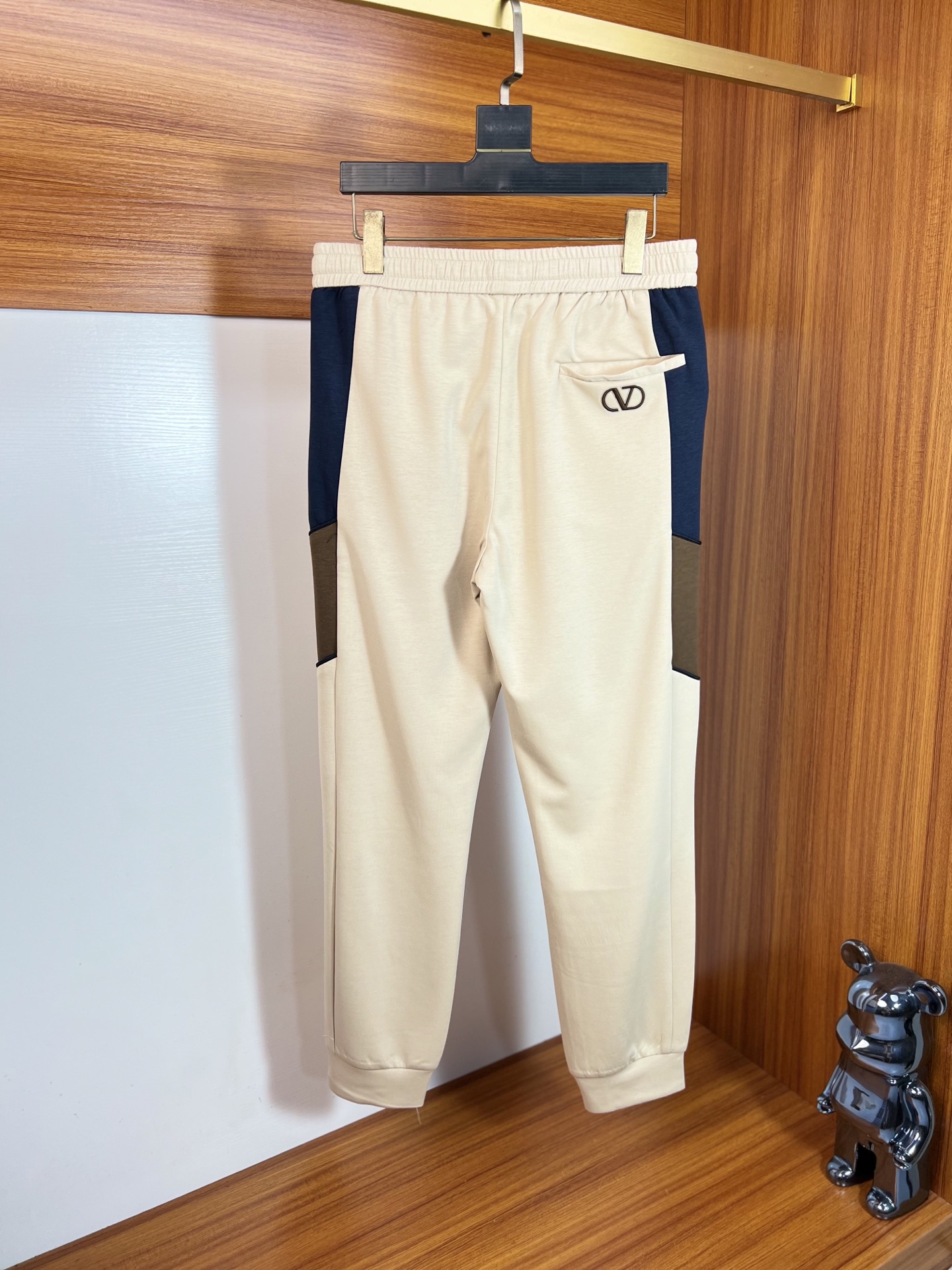 clothes and pants