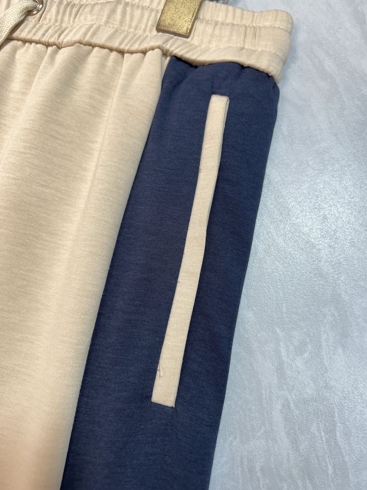 clothes and pants
