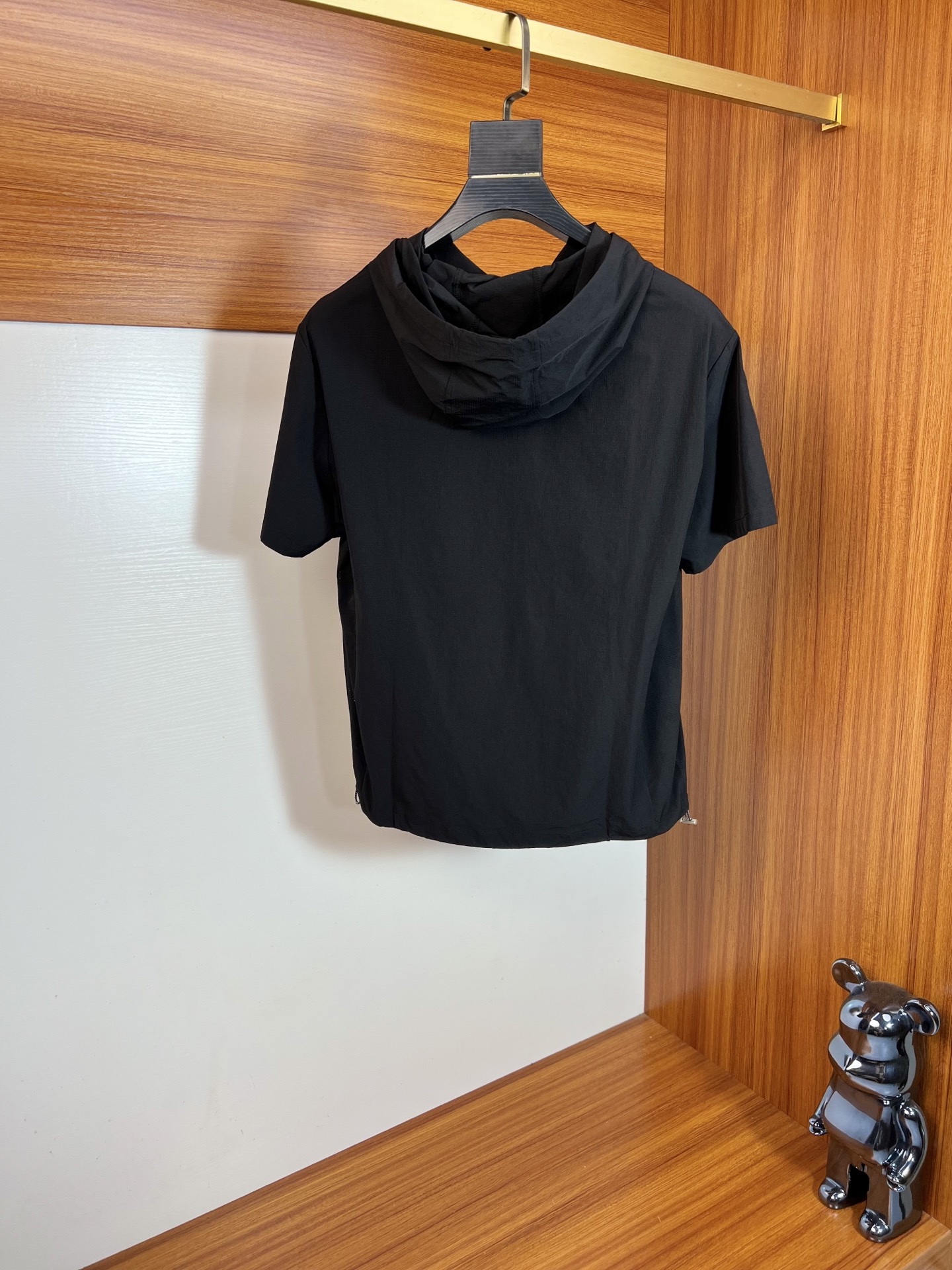 clothes and pants