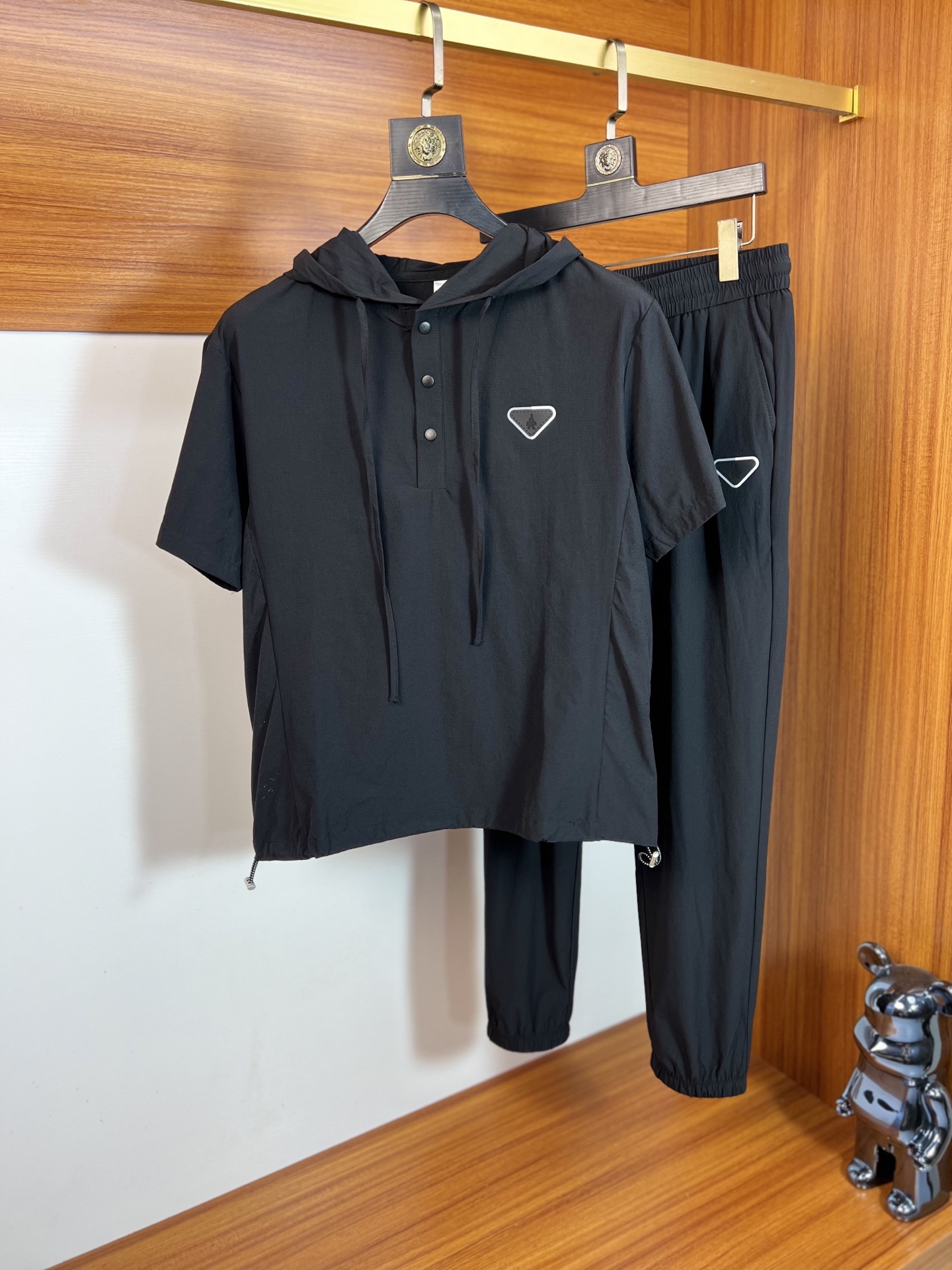 clothes and pants