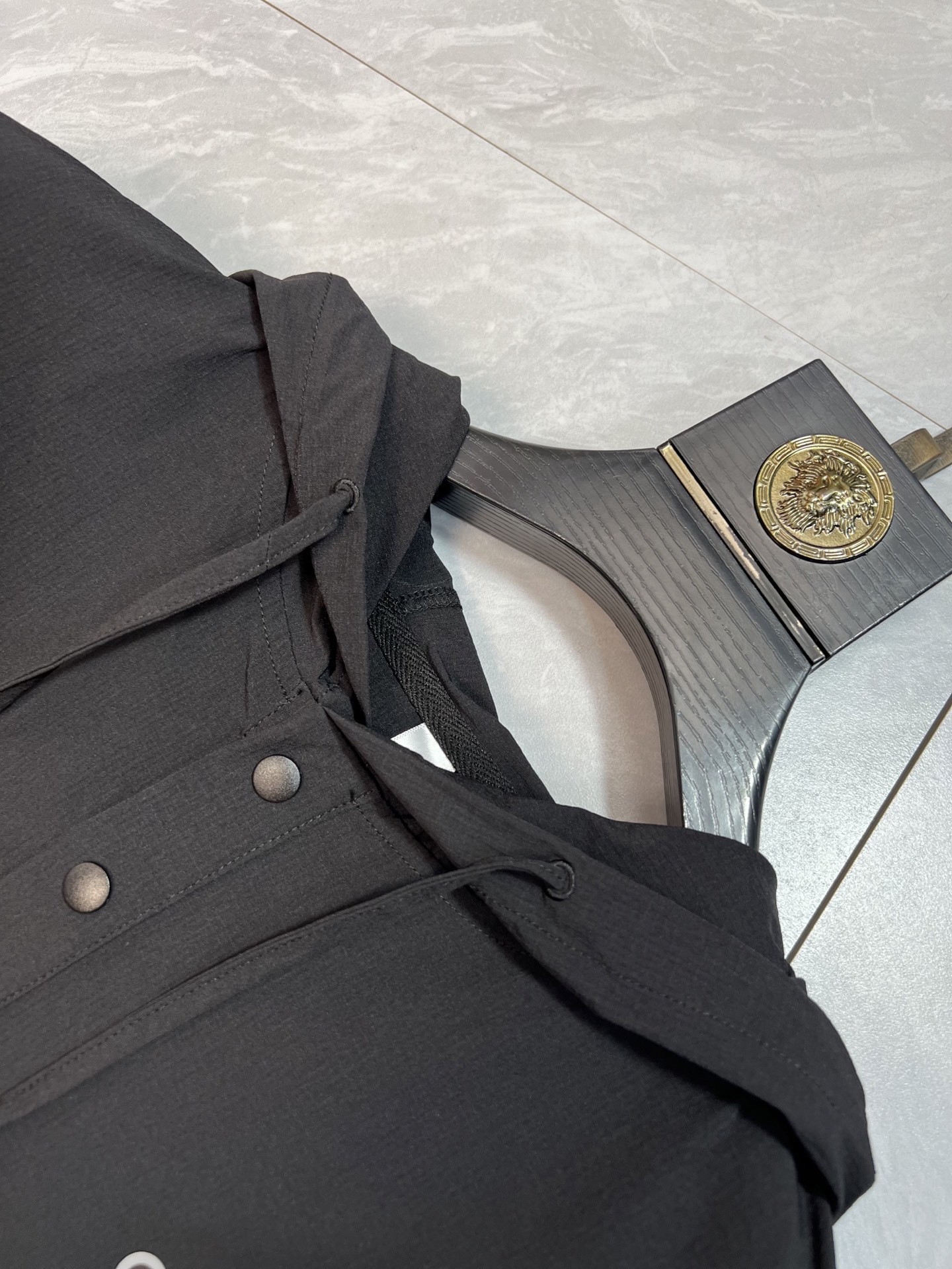 clothes and pants