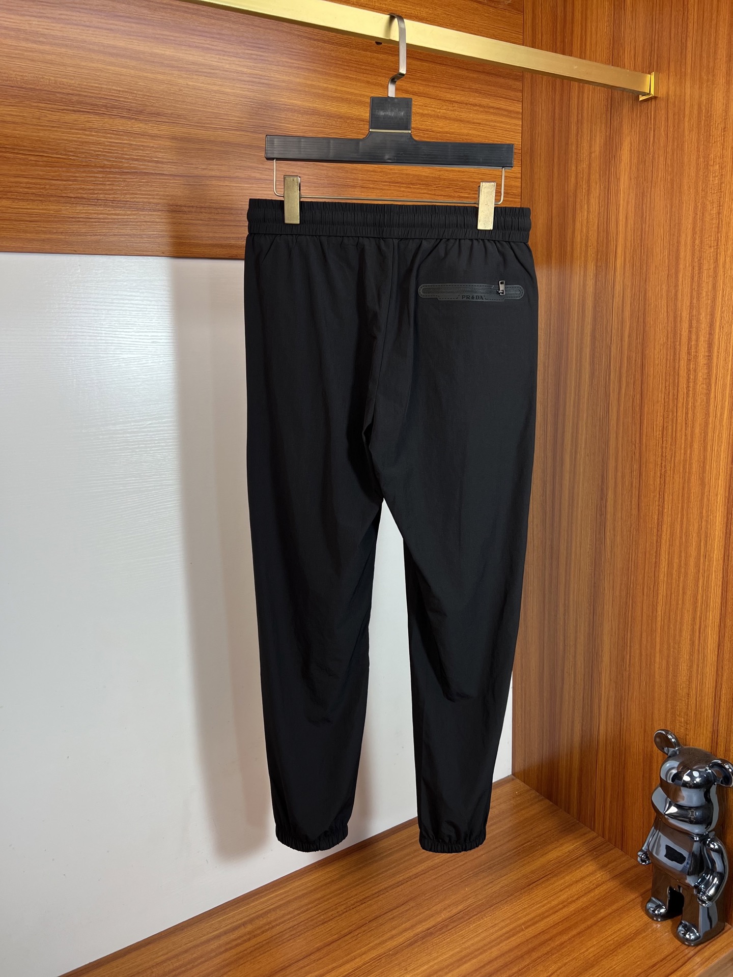 clothes and pants