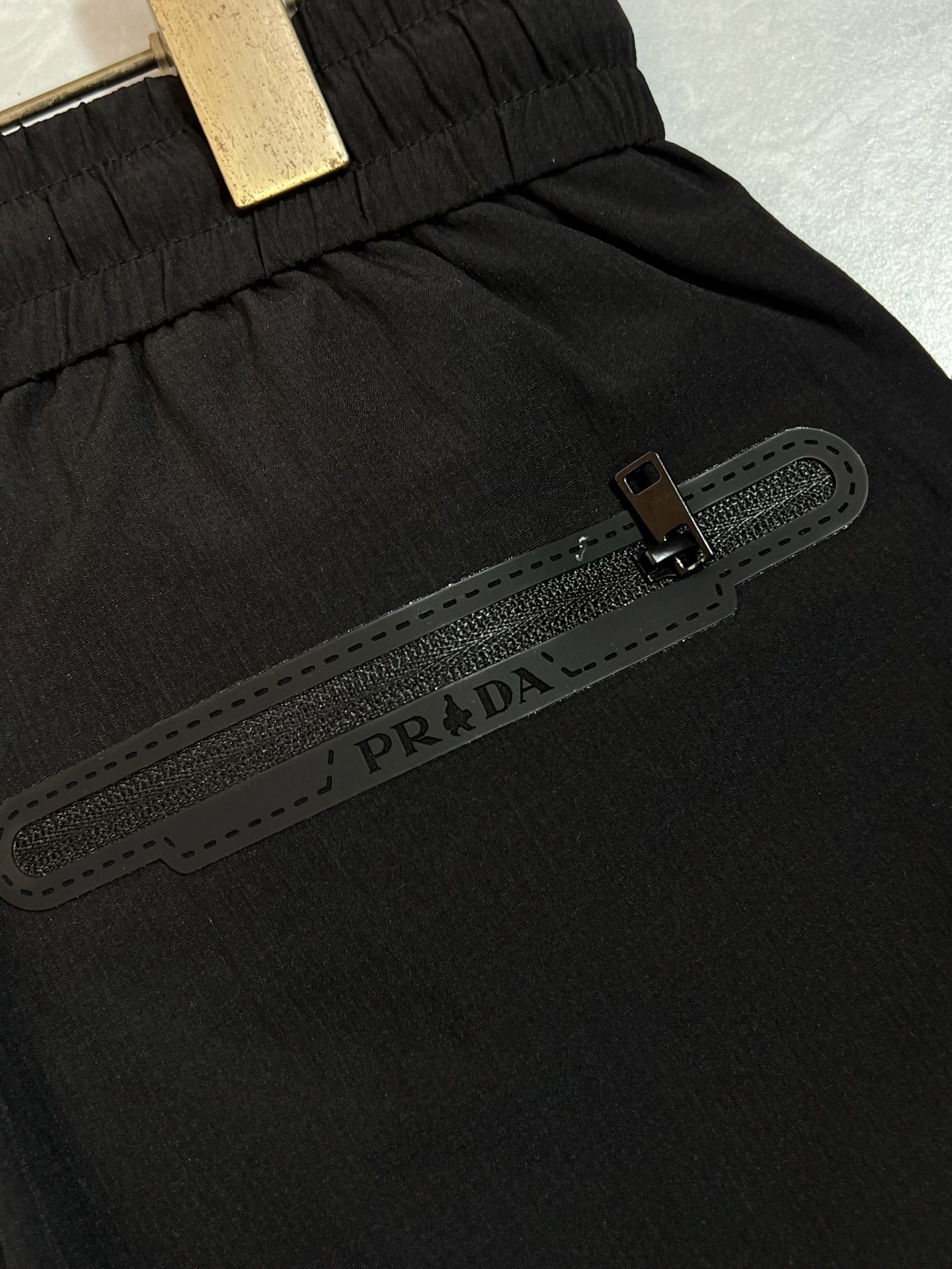 clothes and pants